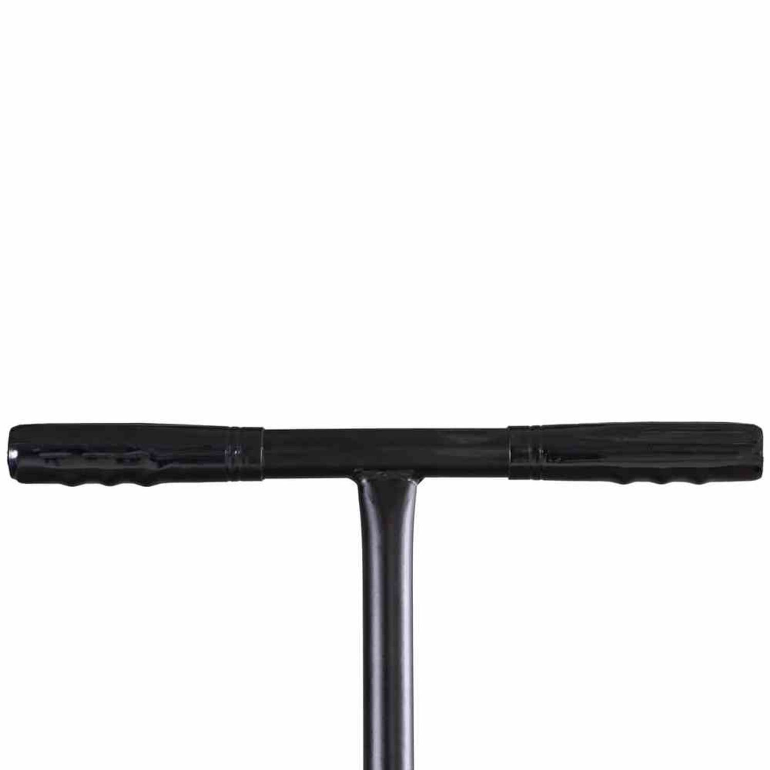 Siena Garden Kultivator Erdkralle Gartenarbeit Grubber Gartenkralle Bodenkralle Hacken Kultiva