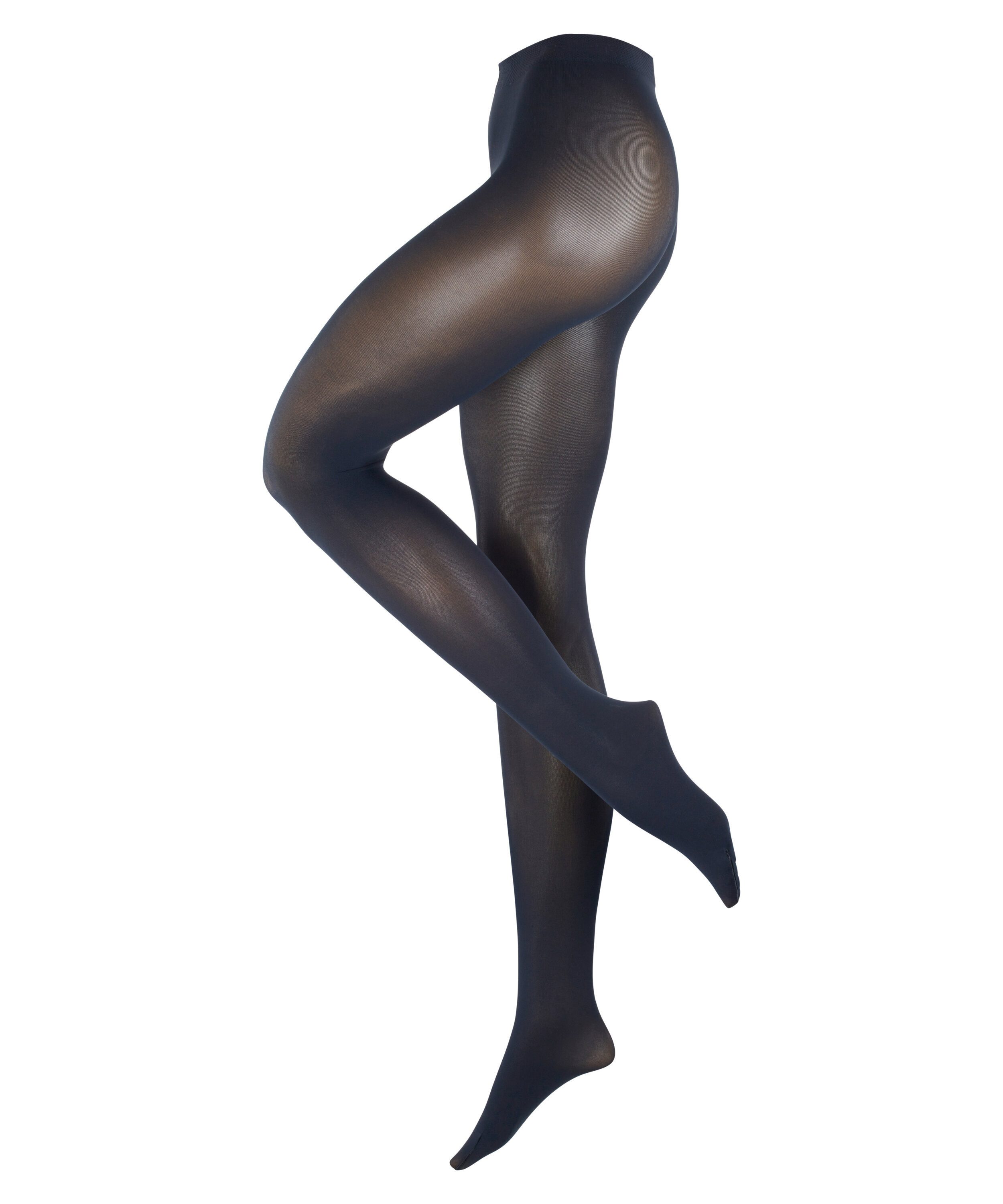 Feinstrumpfhose