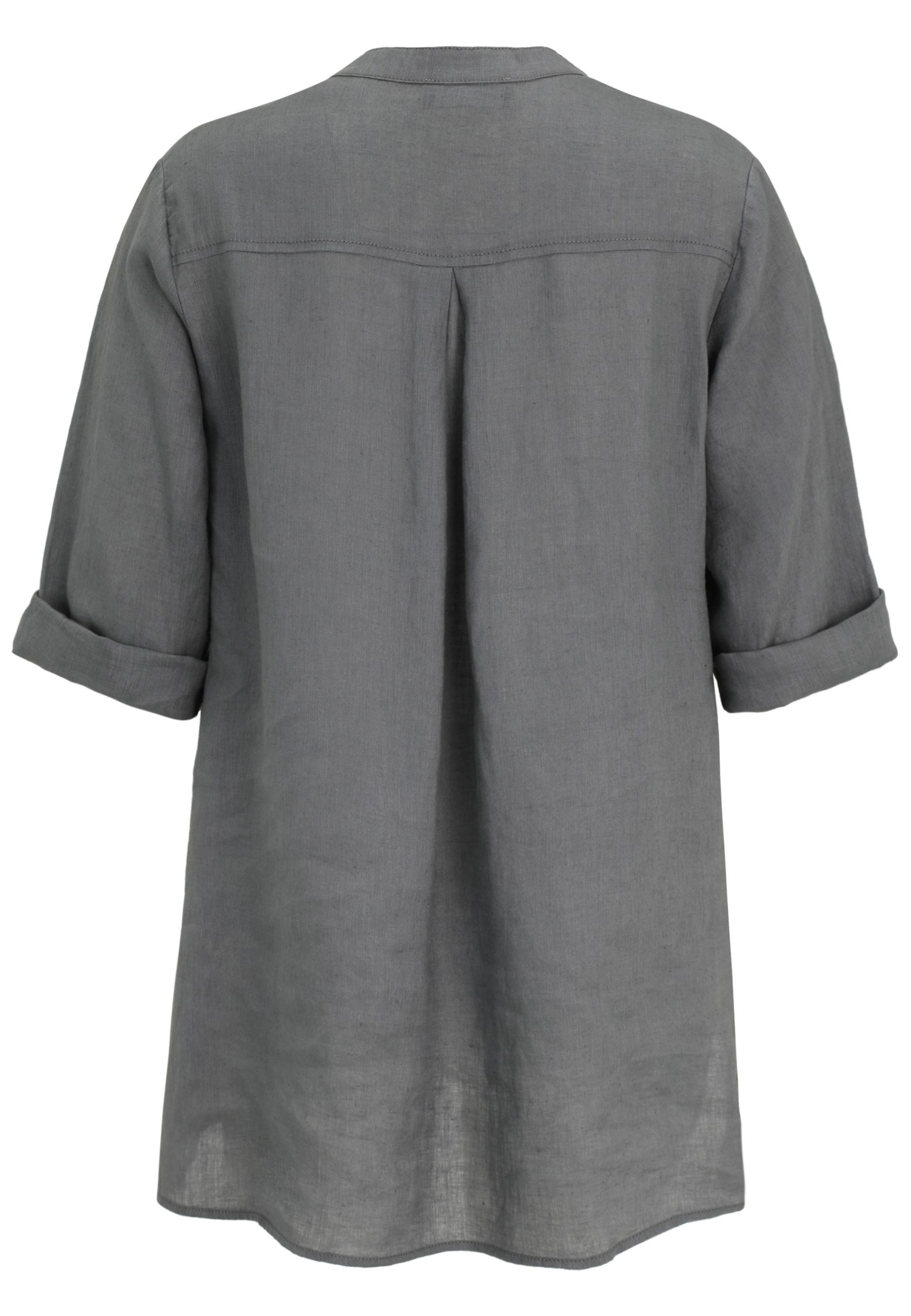 Doris Streich Kurzarmbluse