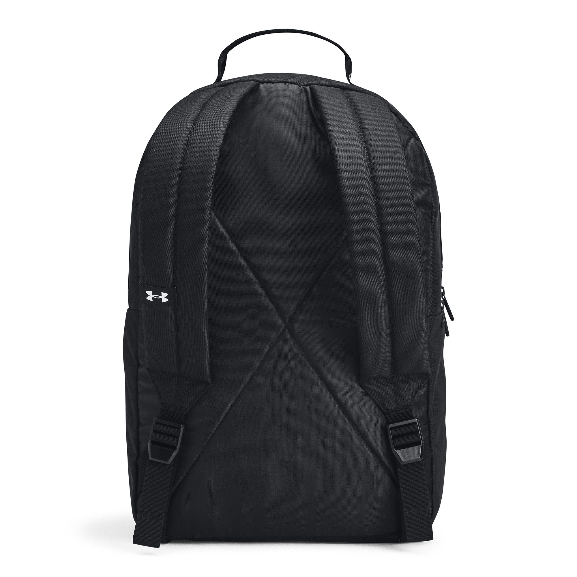 Under Armour® Rucksack Under Armour Rucksack Sportstyle Loudon Backpack 1378415 – Bild 2 von 3