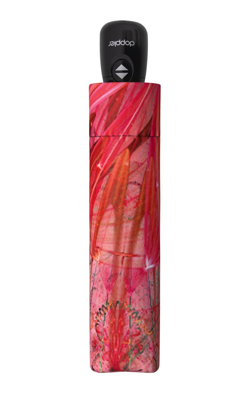 doppler® Taschenregenschirm Magic Imperial günstig online kaufen