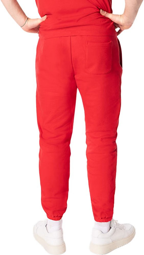 FC Bayern München Trainingshose Sweatpant Essential günstig online kaufen