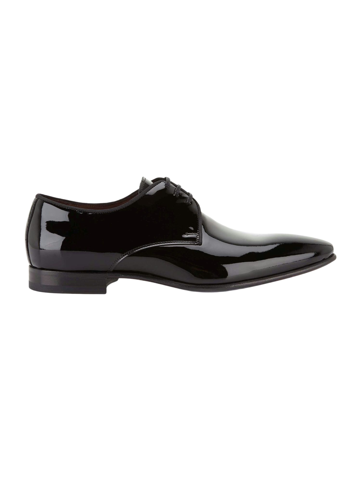 Floris van Bommel Regular Schnürschuh