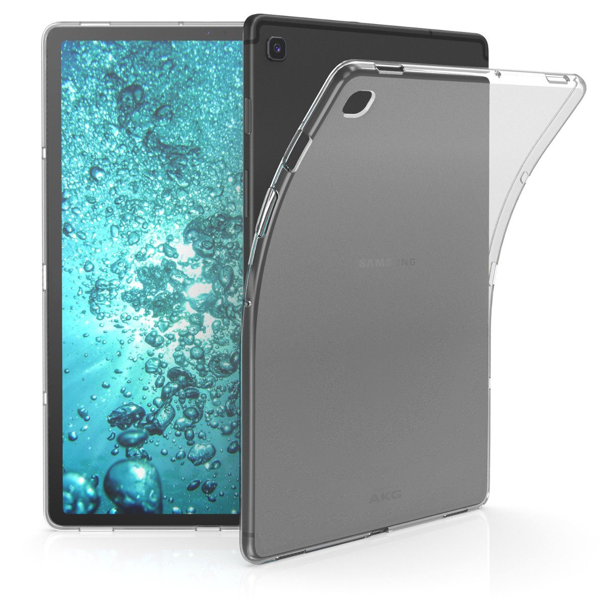 Etui Hülle für Samsung Galaxy Tab S5e