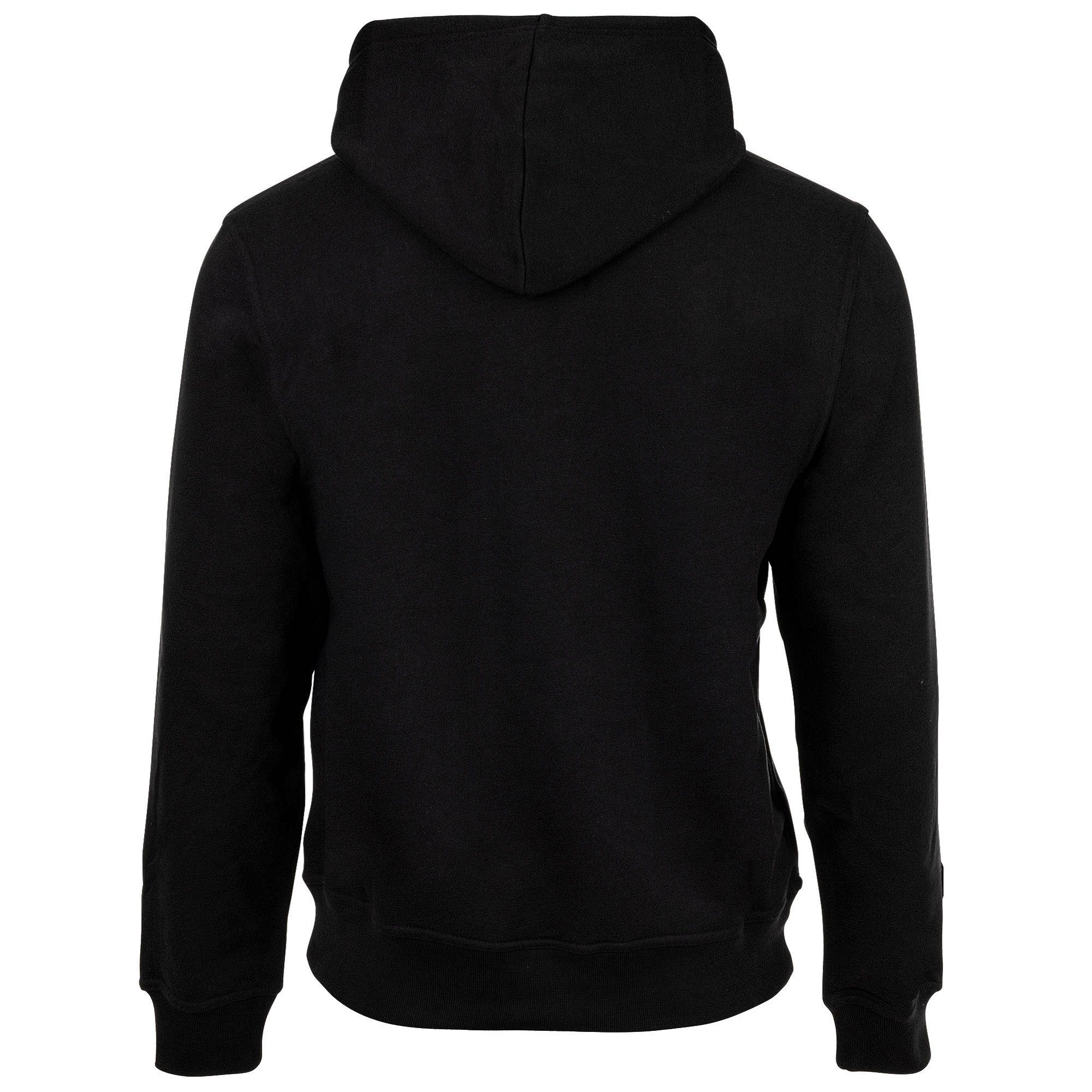 Champion Sweatshirt Herren Sweatshirt Baumwolle günstig online kaufen