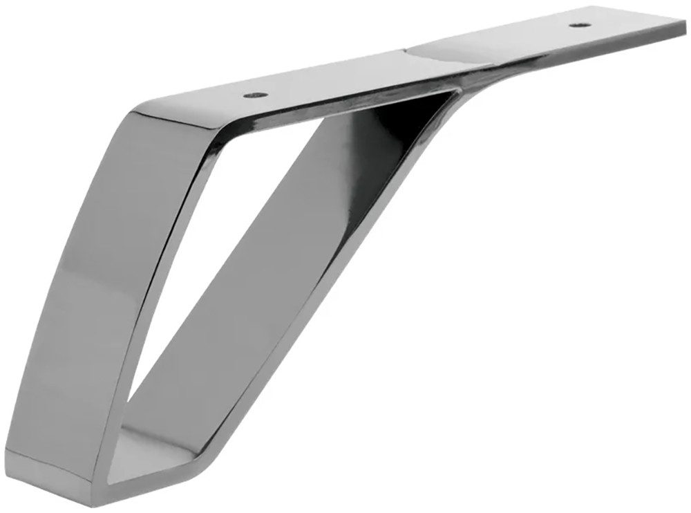 Places of Style 2-Sitzer San Angelo