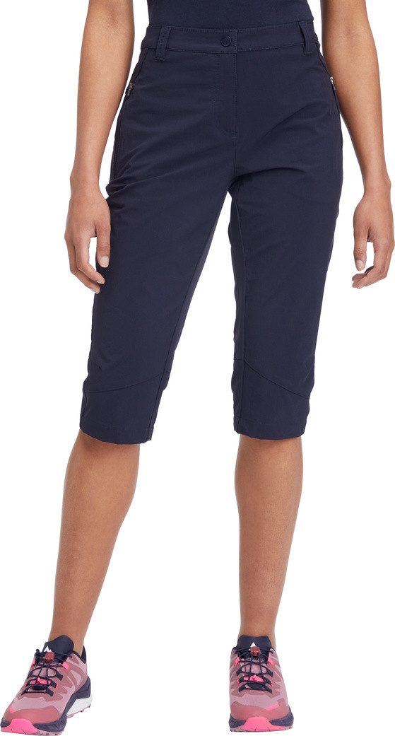 McKINLEY Outdoorhose McKINLEY Damen 3/4 Wandershorts günstig online kaufen