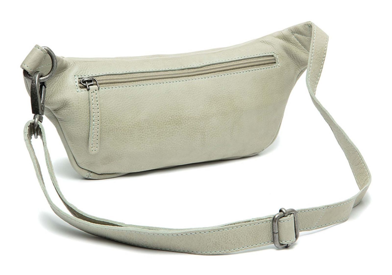 The Chesterfield Brand Gürteltasche Severo Waistbag, günstig online kaufen
