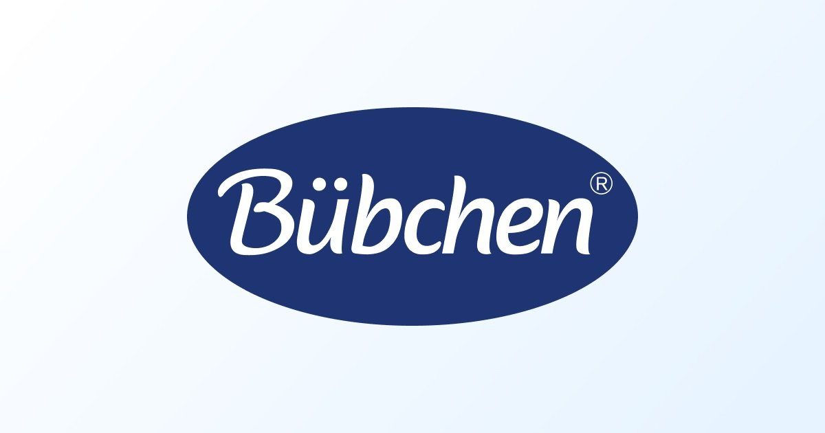 BÜBCHEN