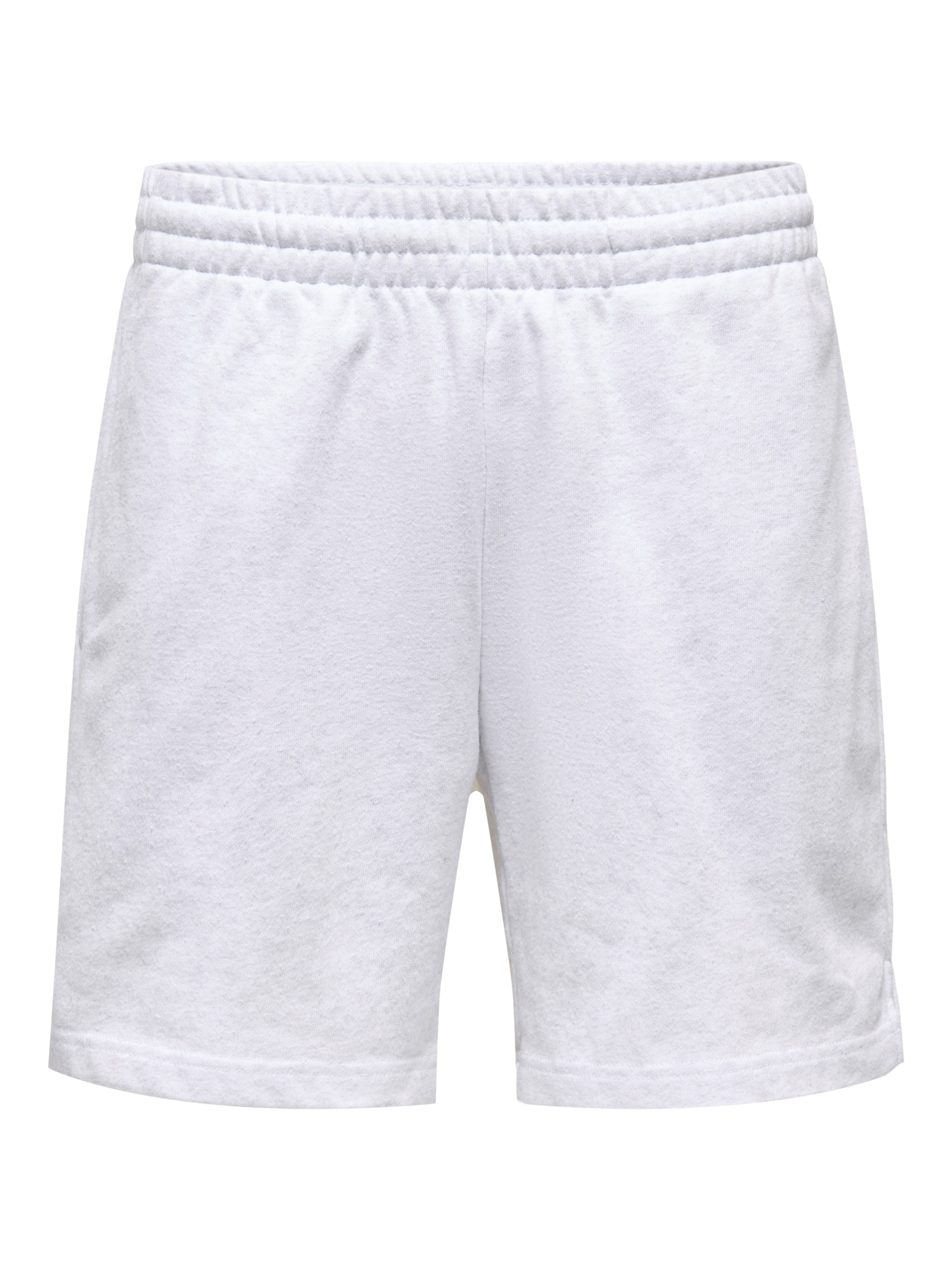 Shorts ONSDAVID SHORTS SWEAT NOOS