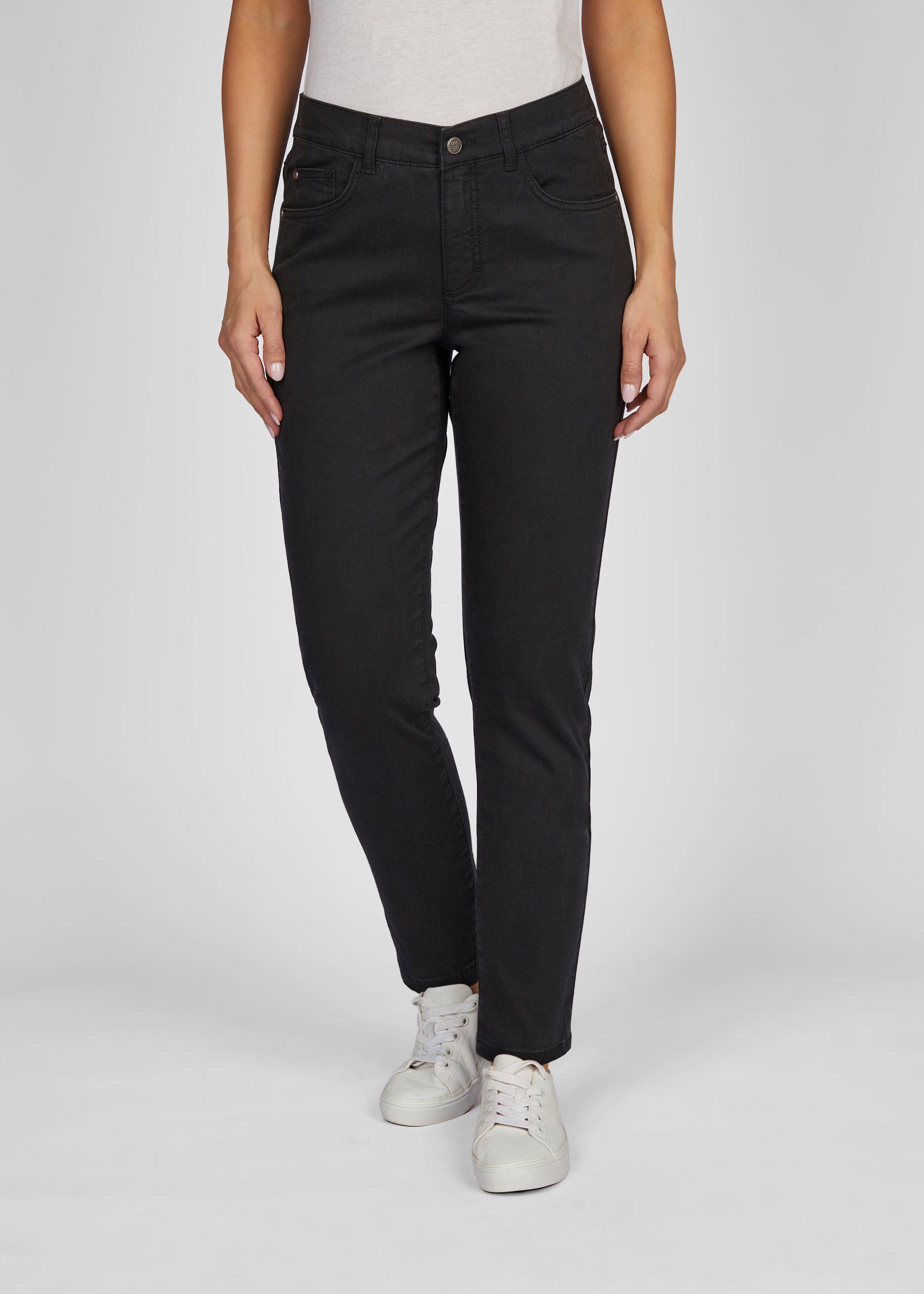 Rabe Jerseyhose Hose günstig online kaufen