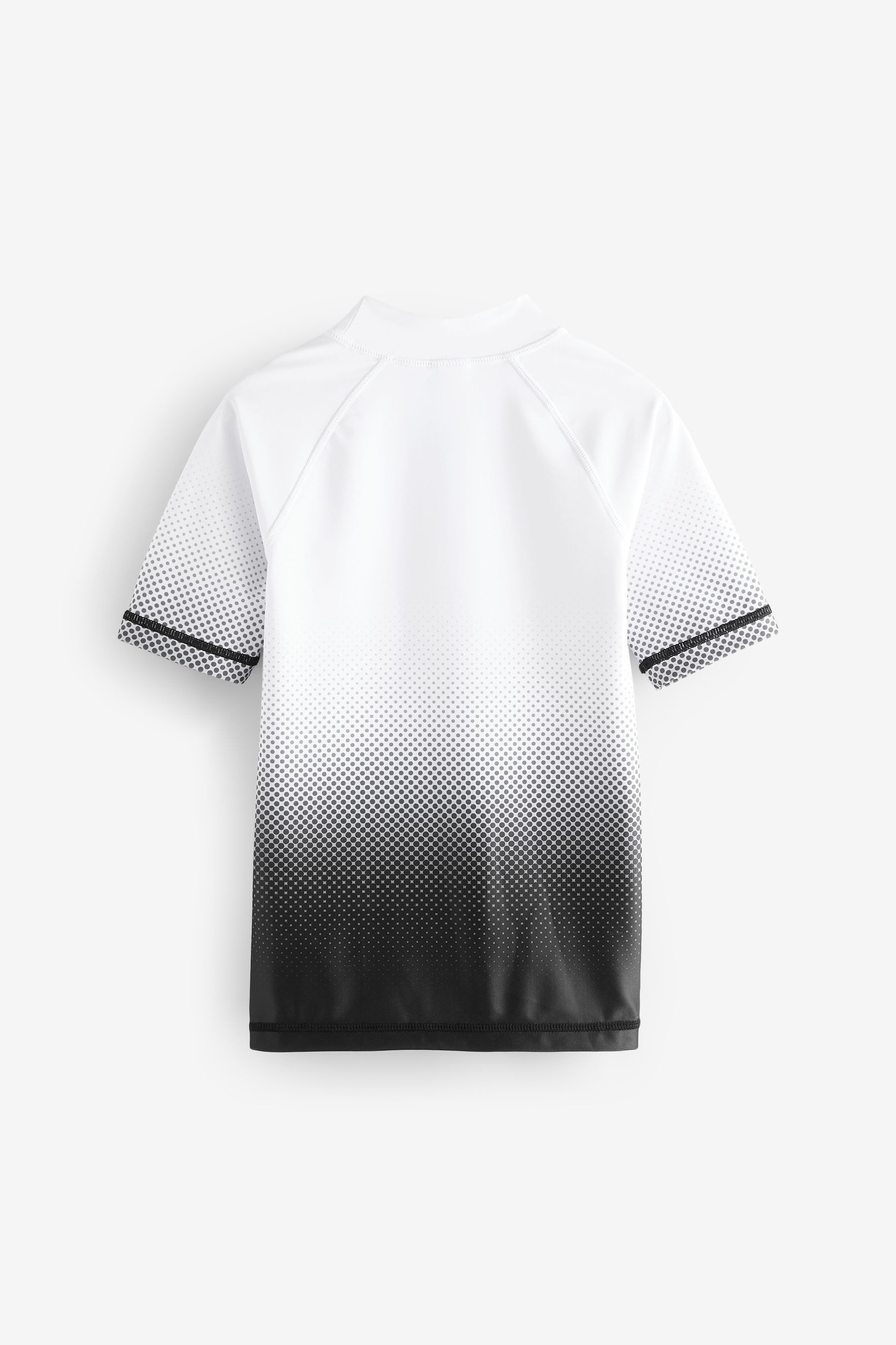 Next Rash Guard Kurzärmliges Sonnenschutz-Oberteil (1-tlg) günstig online kaufen