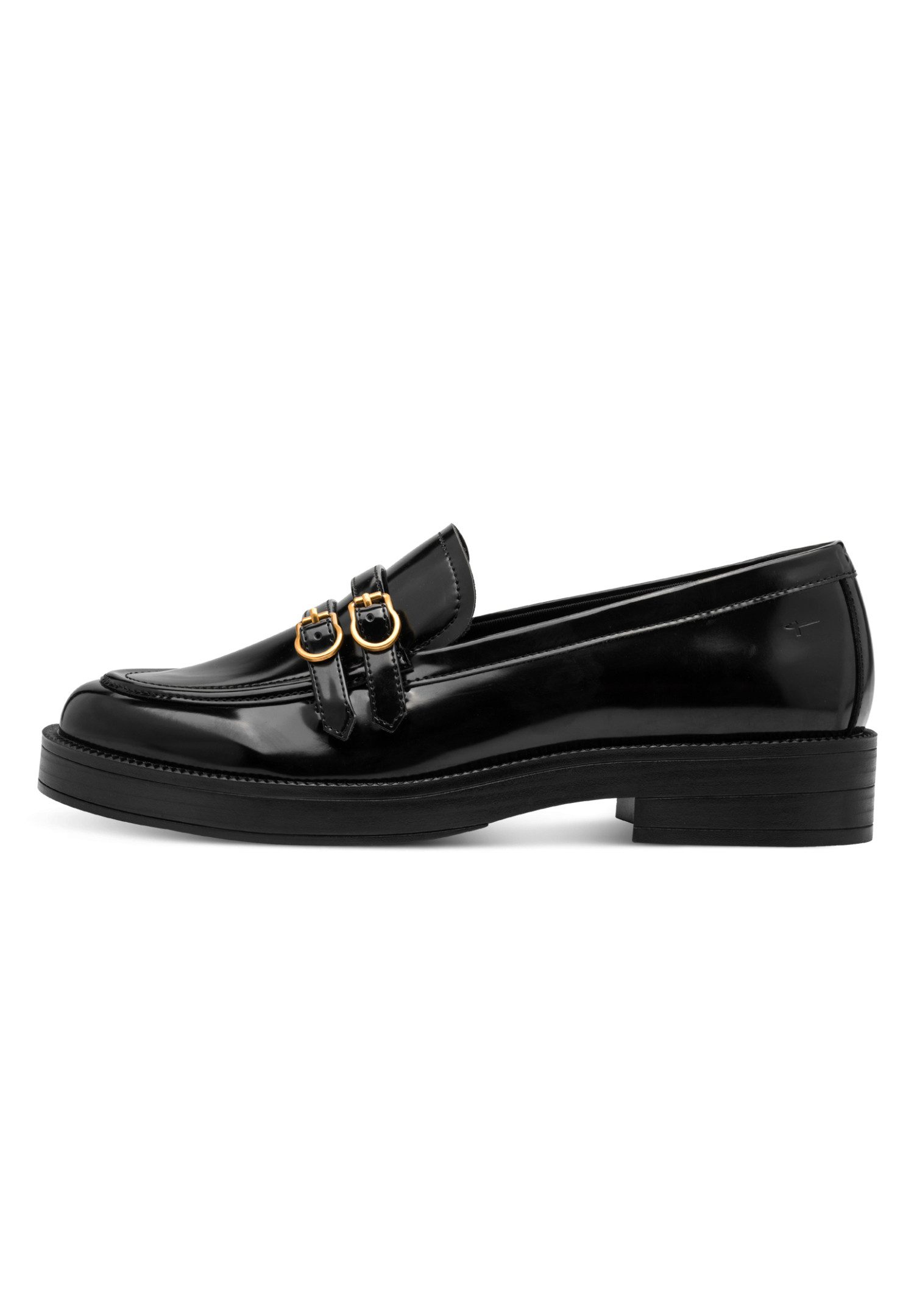 Tamaris M2434845 Slipper günstig online kaufen