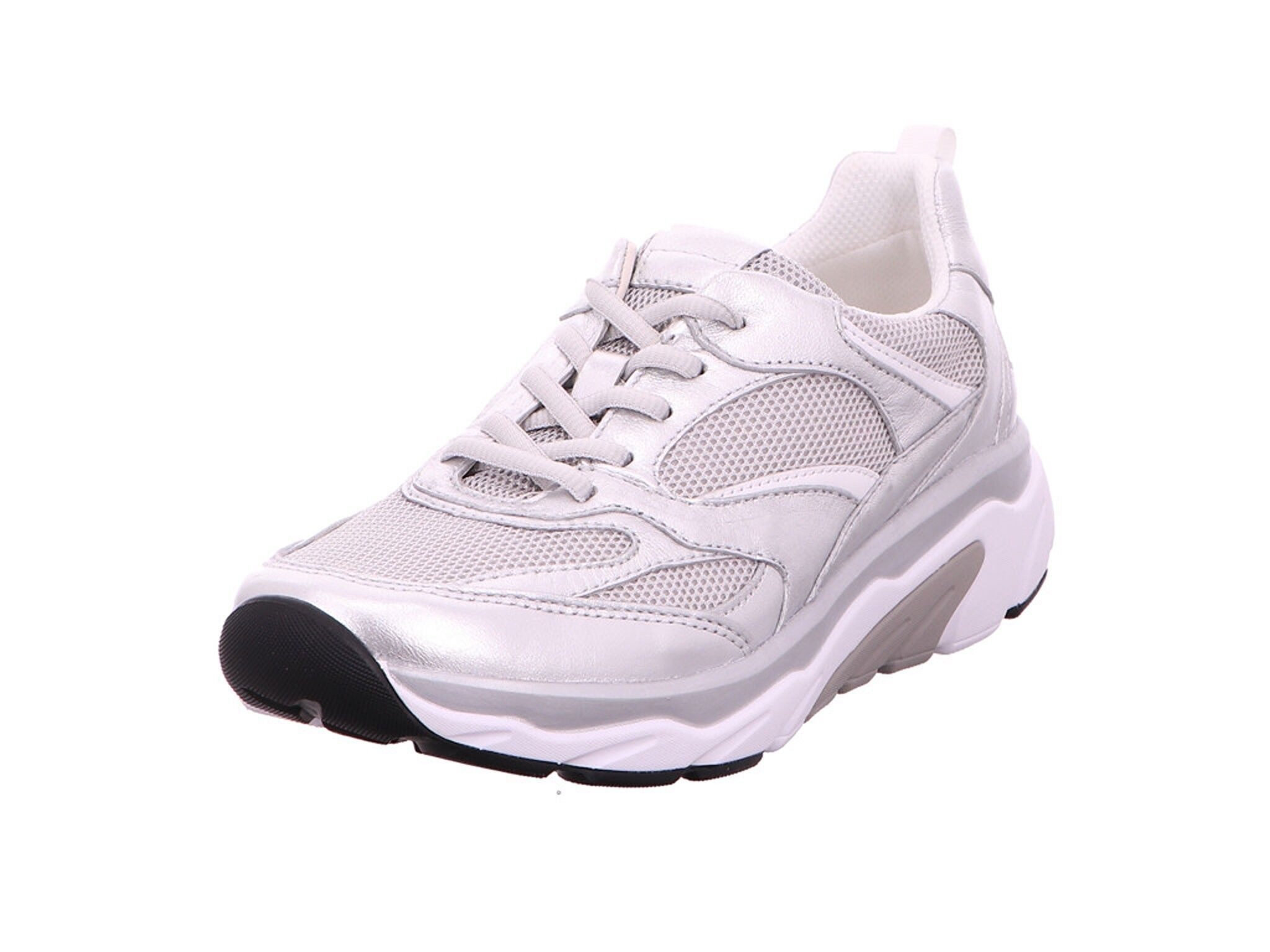 Gabor Sneaker günstig online kaufen