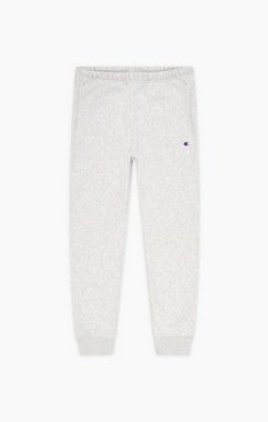 Champion Jogginghose Champion Rib Cuff Pants