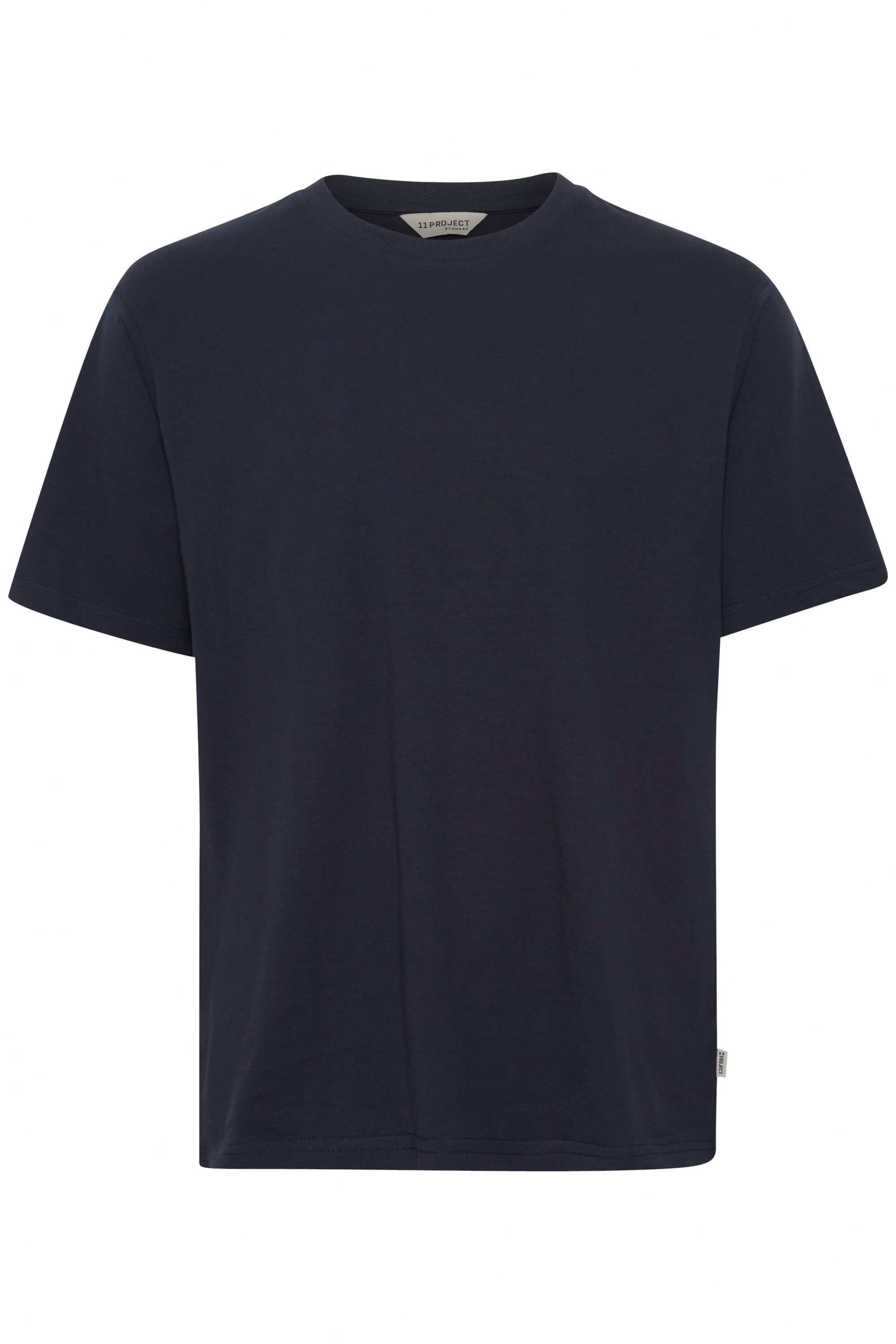 T-Shirt 11 Project PRDonte