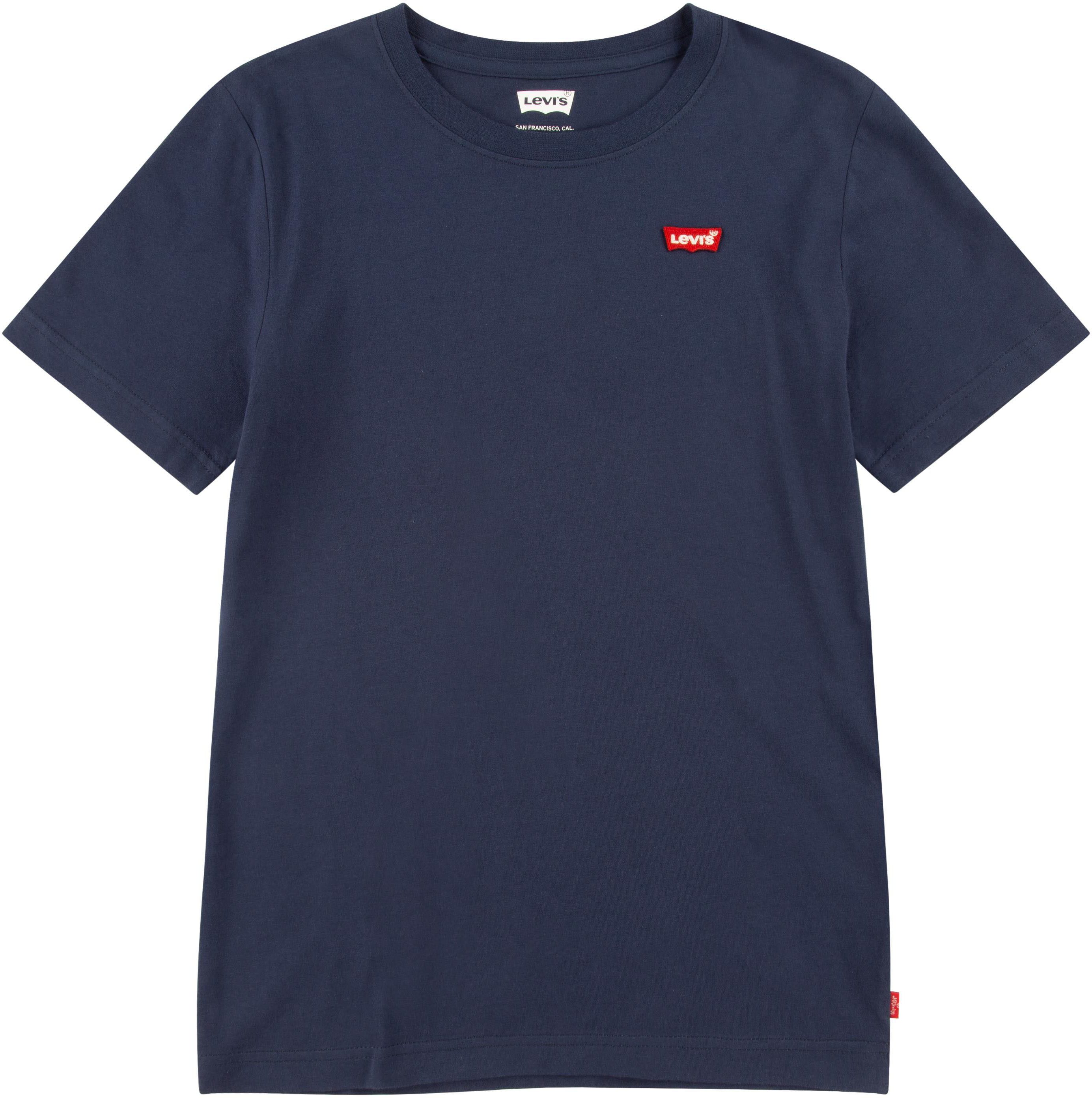 T-Shirt LVB BATWING CHEST HIT