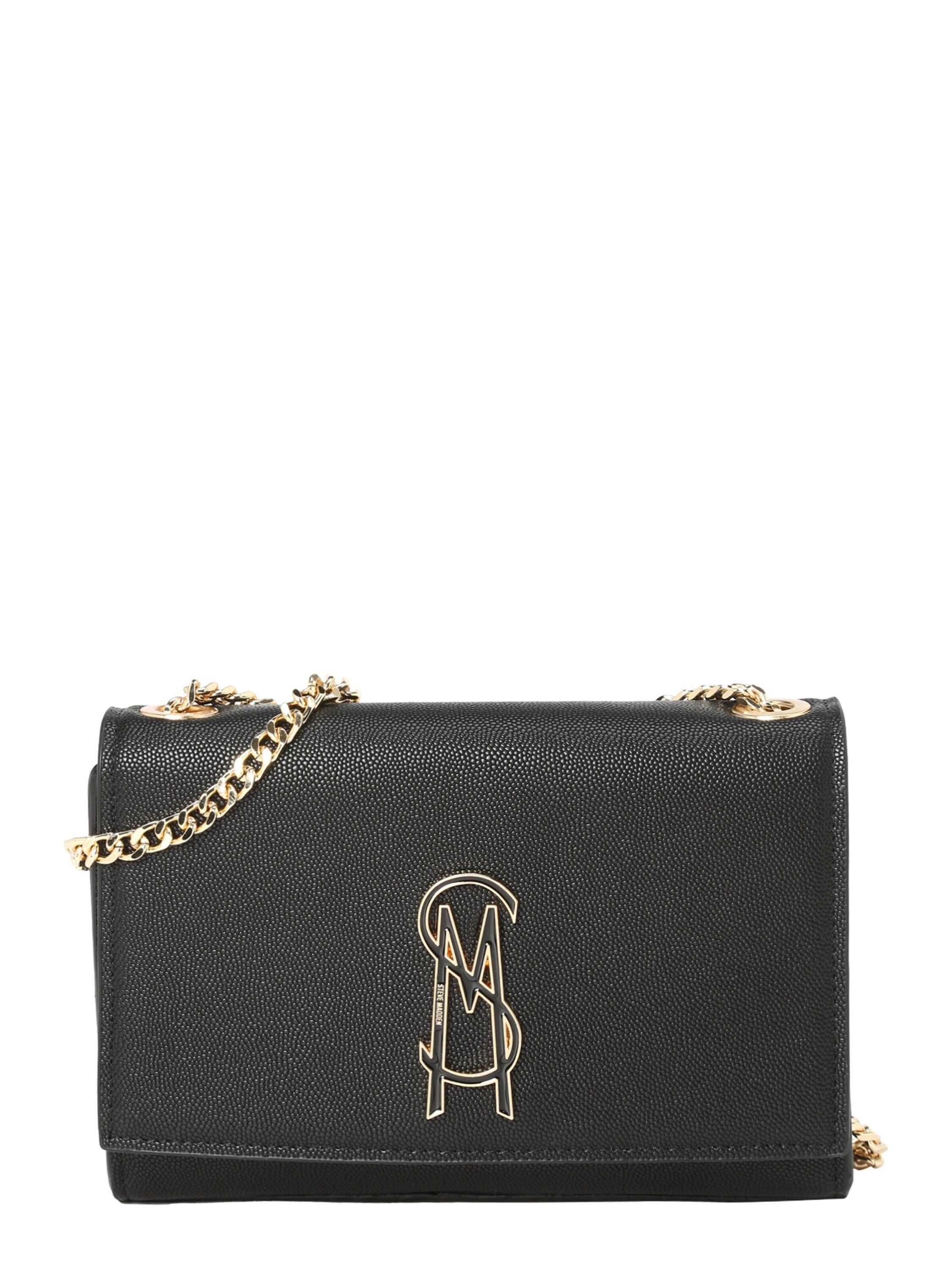 STEVE MADDEN Handtasche BRAMONE (1-tlg)
