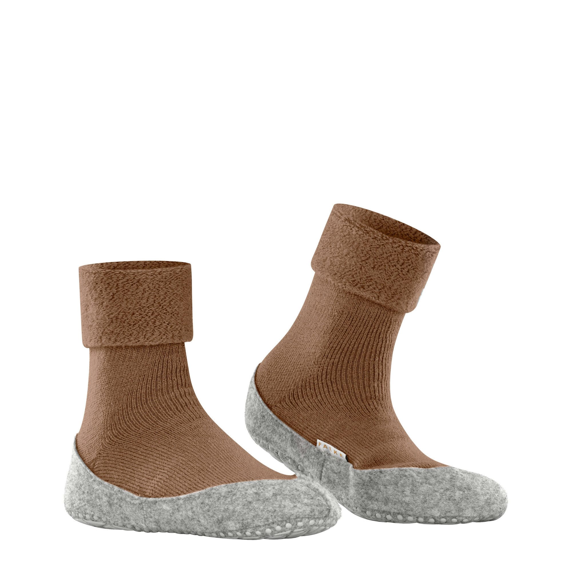 FALKE Falke Damen Домашняя обувь Cosyshoe SO CP 47571 Hausschuh