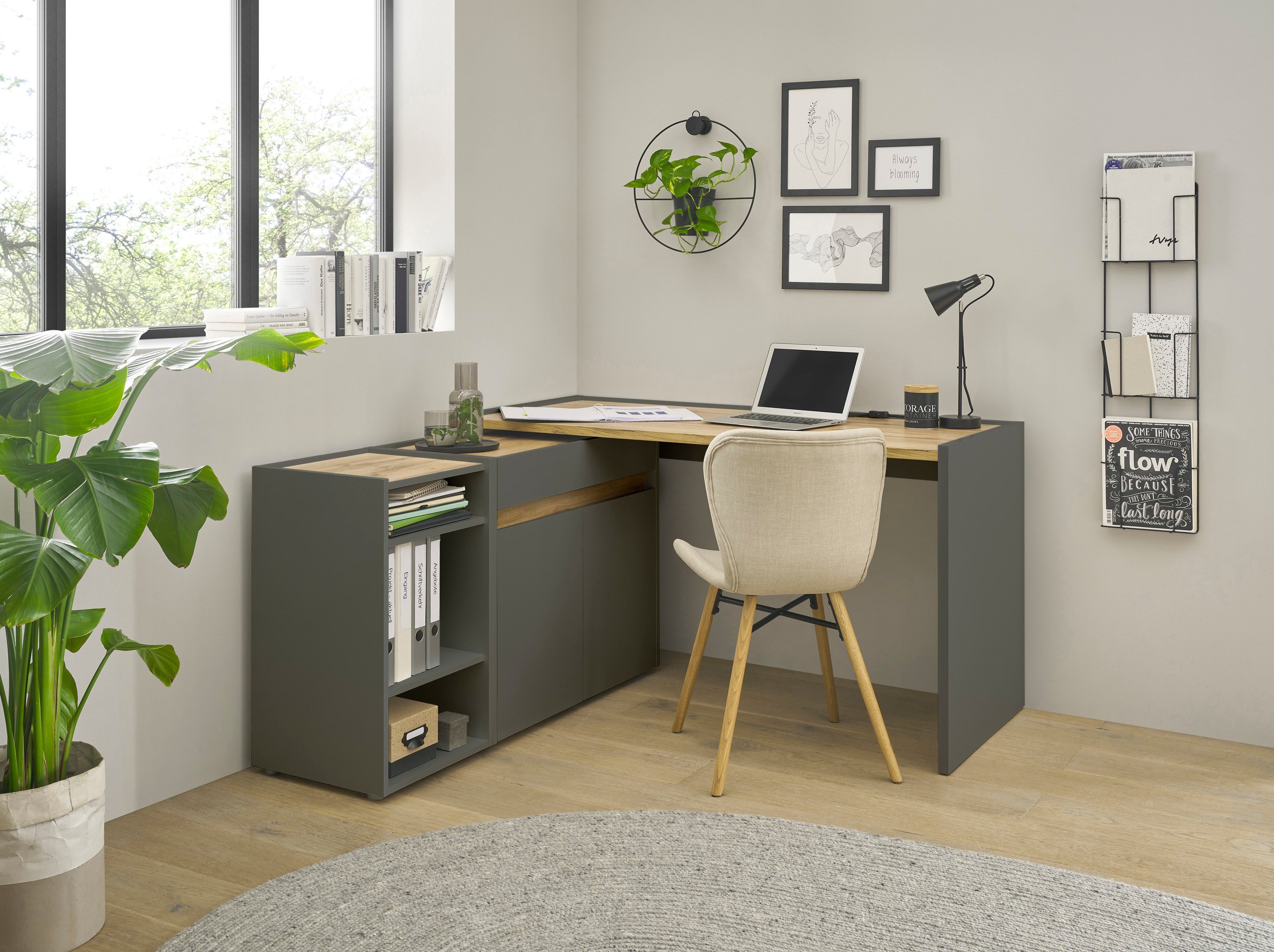 Büromöbel-Sets online kaufen | OTTO