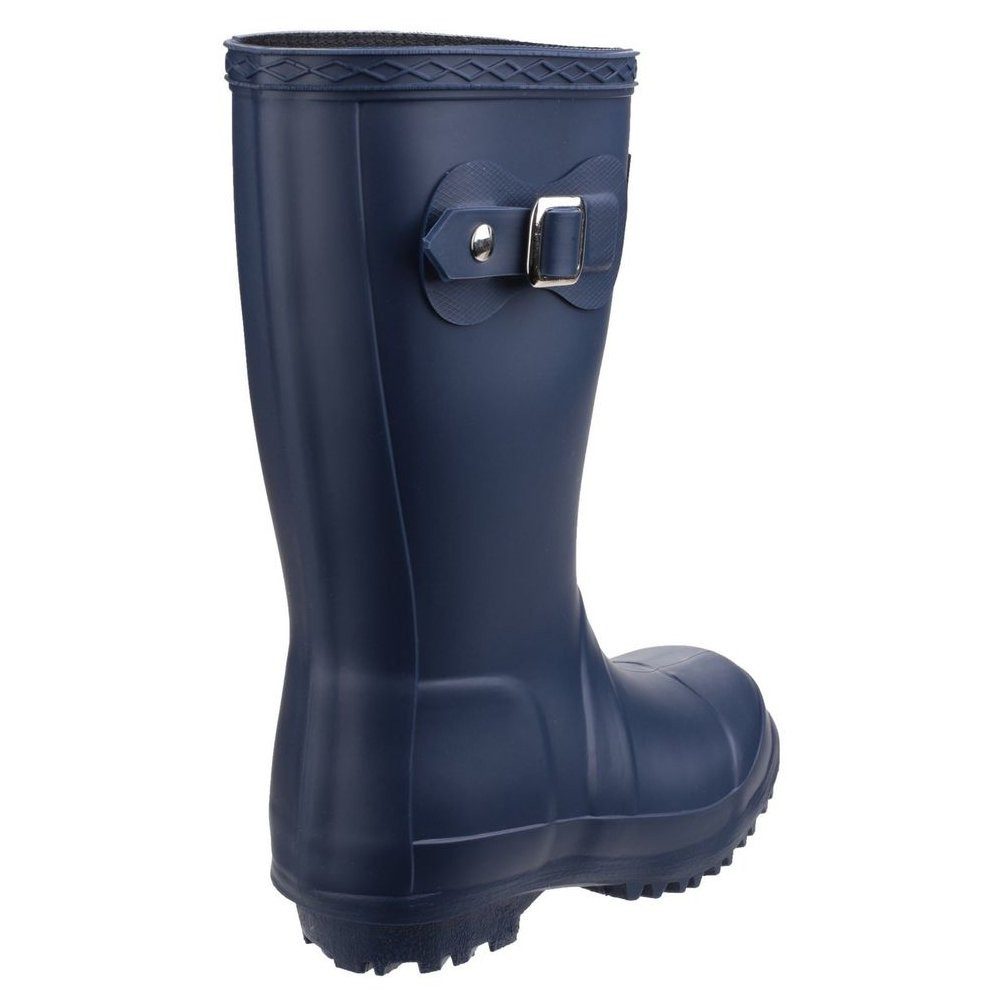 Cotswold Buckingham Wellington Non Safety Gummistiefel