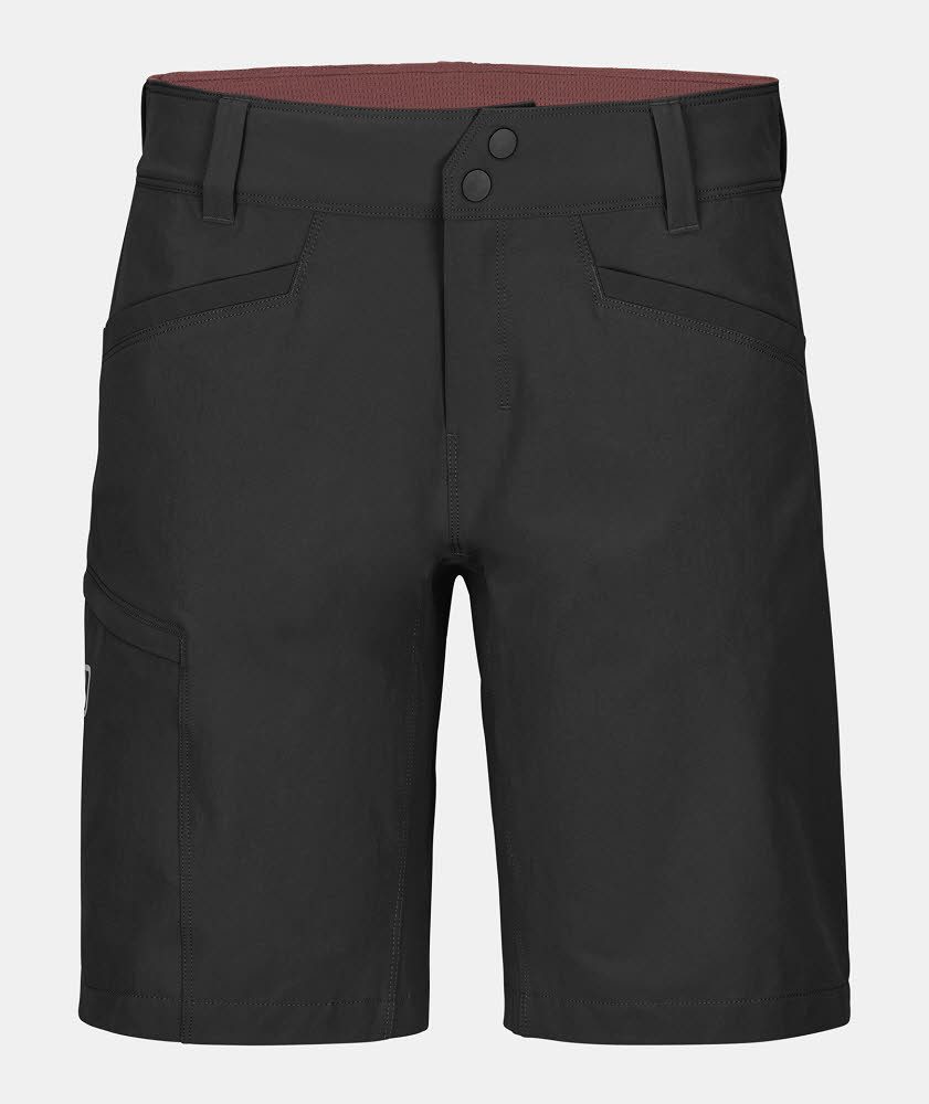 Ortovox Trekkingshorts