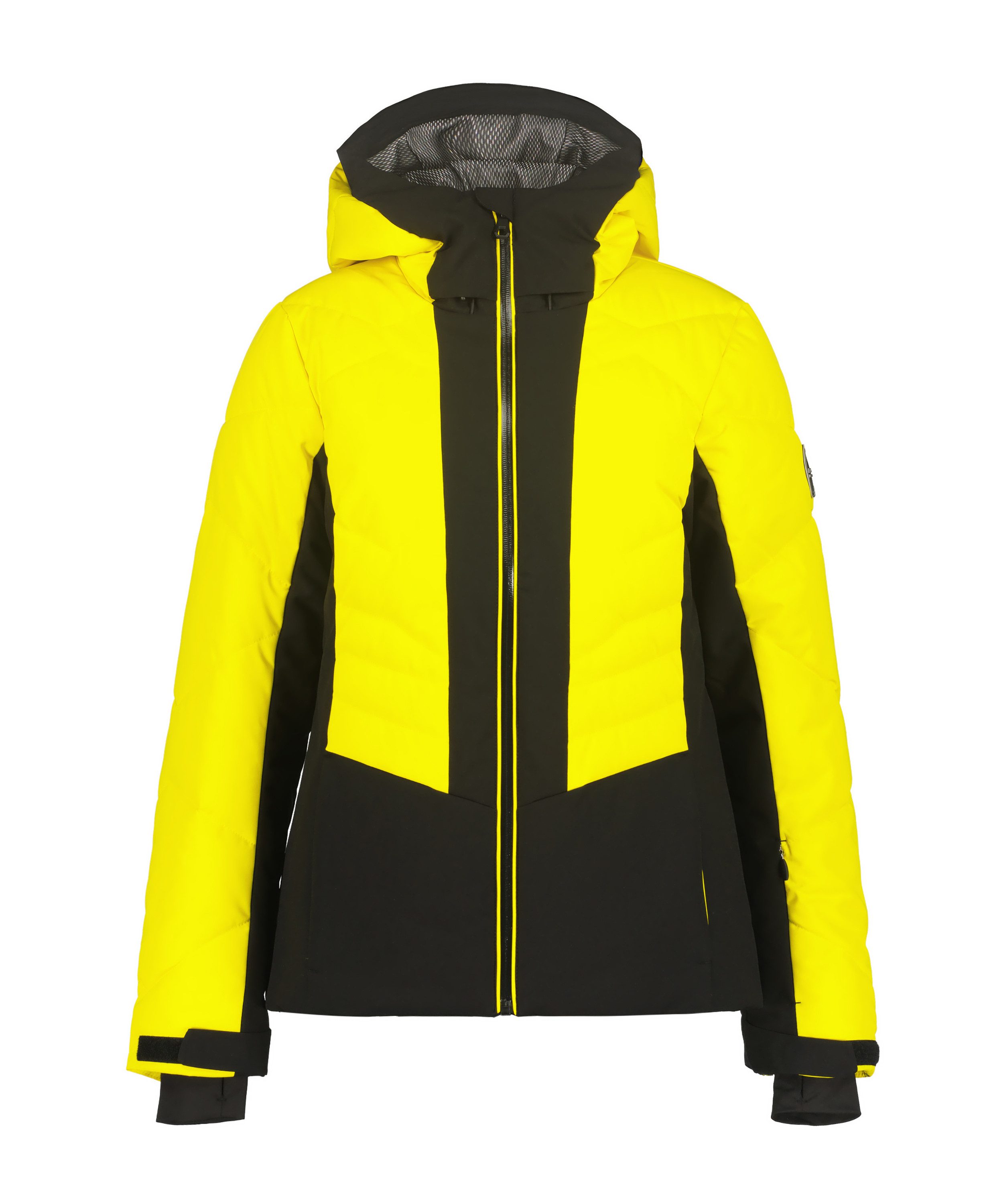 Icepeak Skijacke Icepeak Jacke Ellinwood günstig online kaufen
