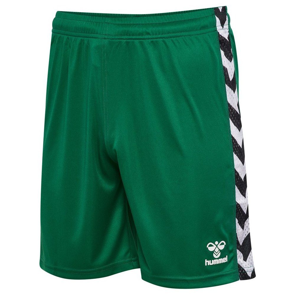 hummel Trainingsshorts Playful Shorts