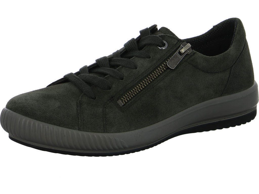 Legero Tanaro 5.0 Schnürschuh
