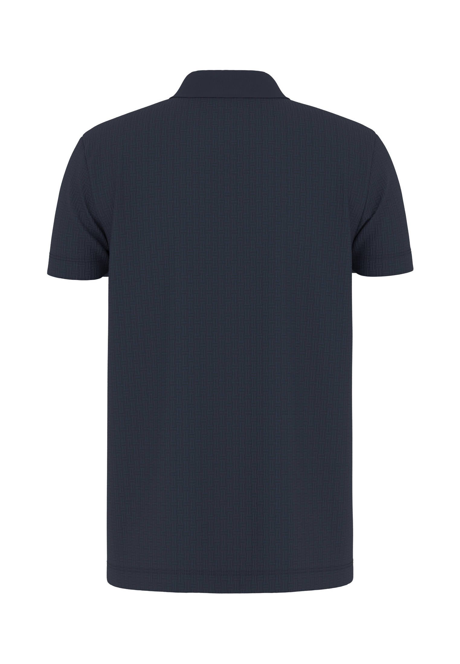 JOOP! Poloshirt Herren Poloshirt aus Baumwolle günstig online kaufen