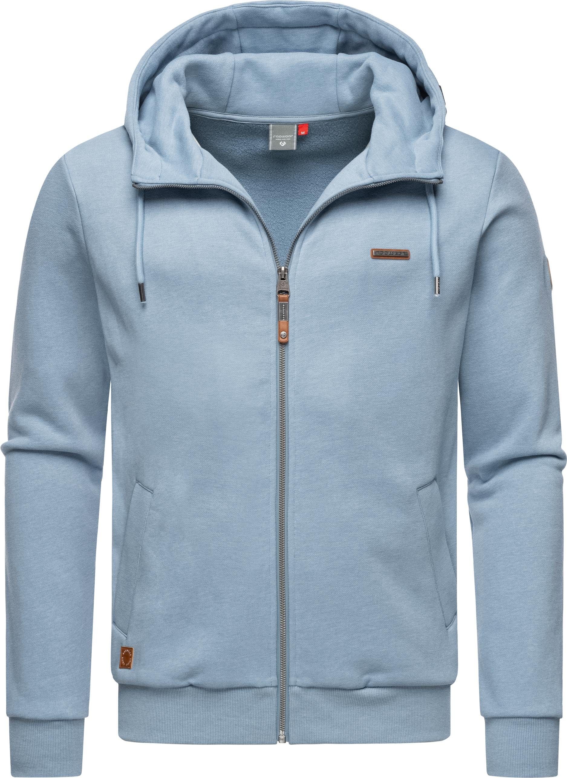 Ragwear Herren Sweatshirts online kaufen | OTTO