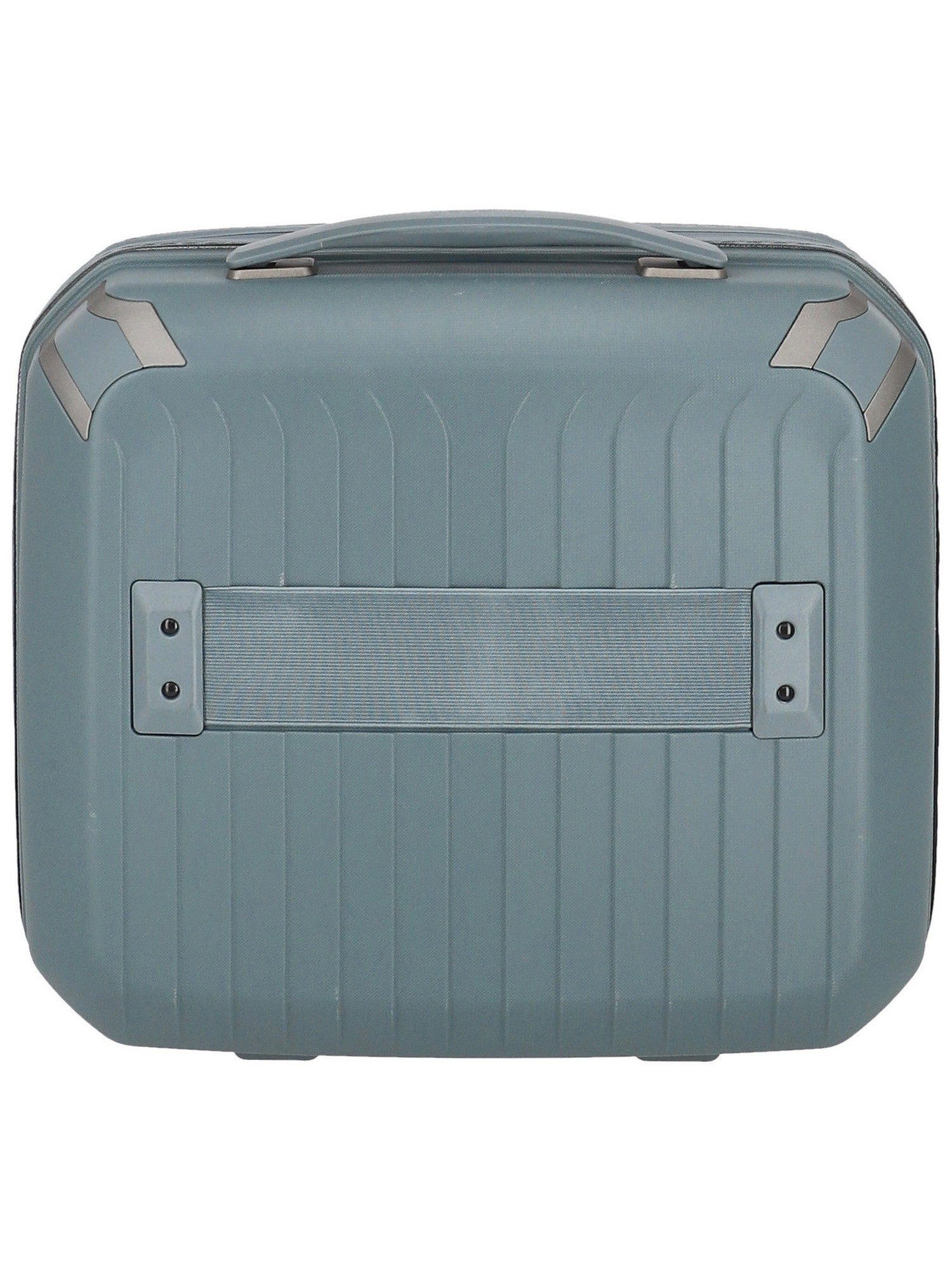 travelite Kosmetiktasche Elvaa Beautycase