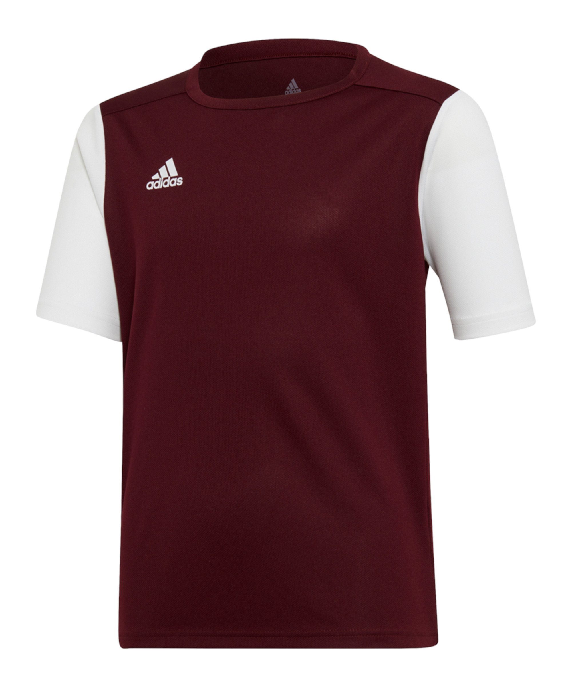 adidas Performance Fußballtrikot adidas Performance Teamsport