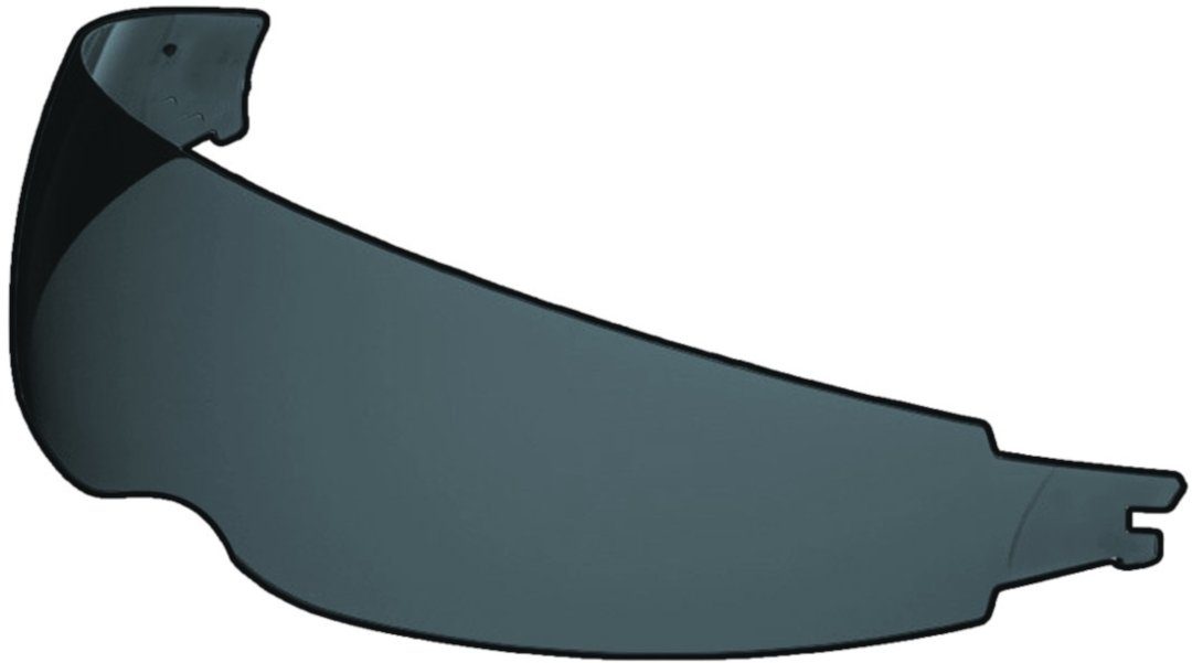 Motorradhelm KS-A-01 ADF-9000 Air Sonnenvisier