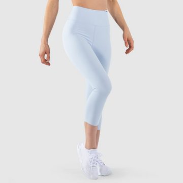 Smilodox Leggings Alice -