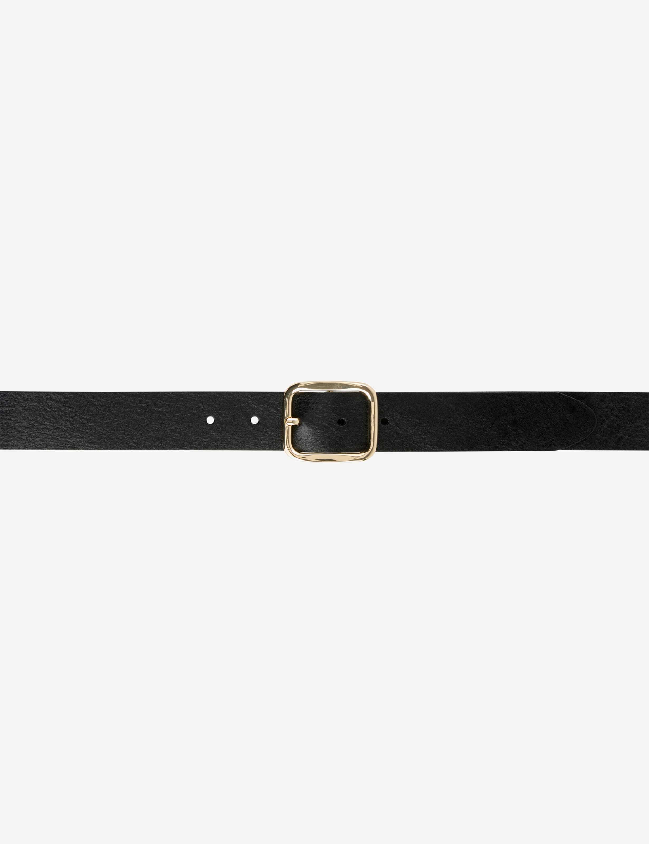 Brax Ledergürtel Style DAMENGÜRTEL günstig online kaufen