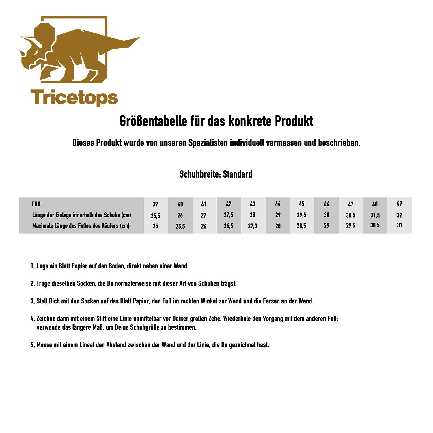 Tricetops CM917 Sicherheitsschuhe S3 Arbeitsschuhe Herren Arbeitsschuh