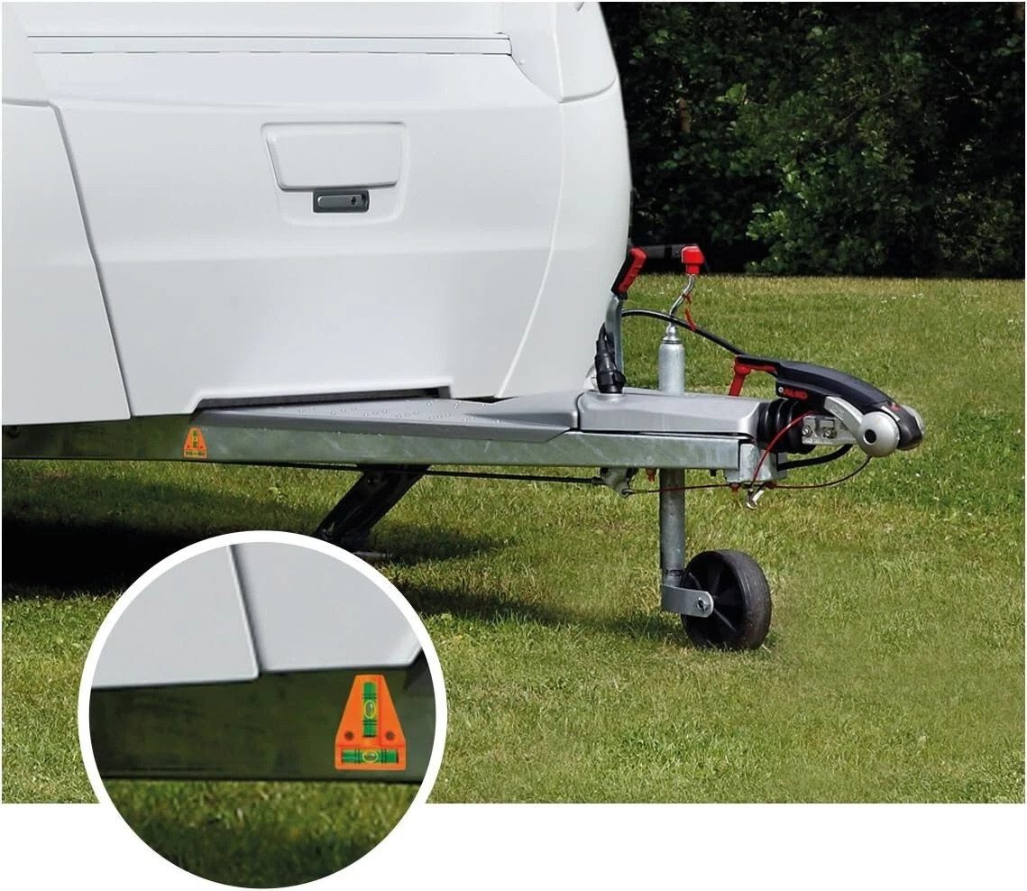PAT Wasserwaage Pro Plus Magnetische Wasserwaage günstig online kaufen