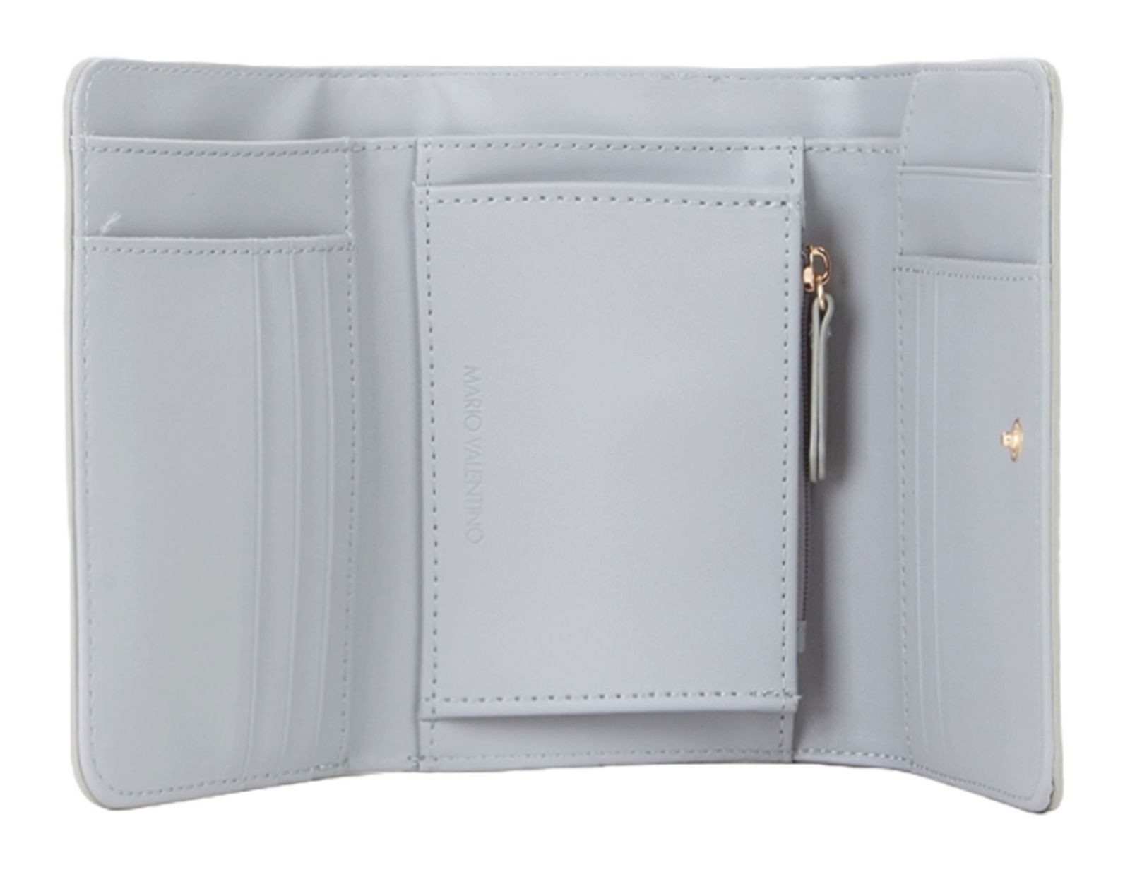 VALENTINO BAGS Geldbörse Wallet günstig online kaufen