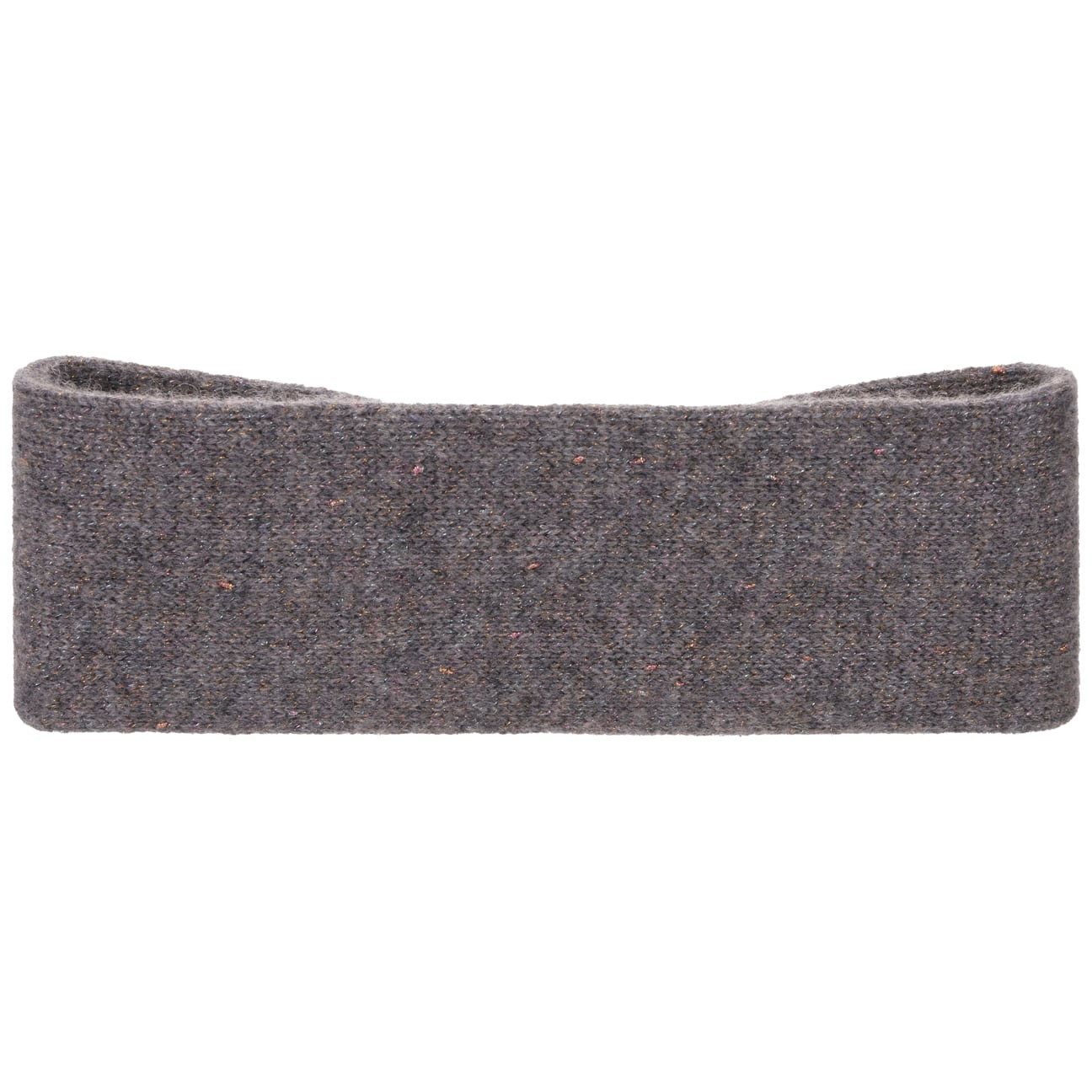 Seeberger Stirnband (1-St) Headband