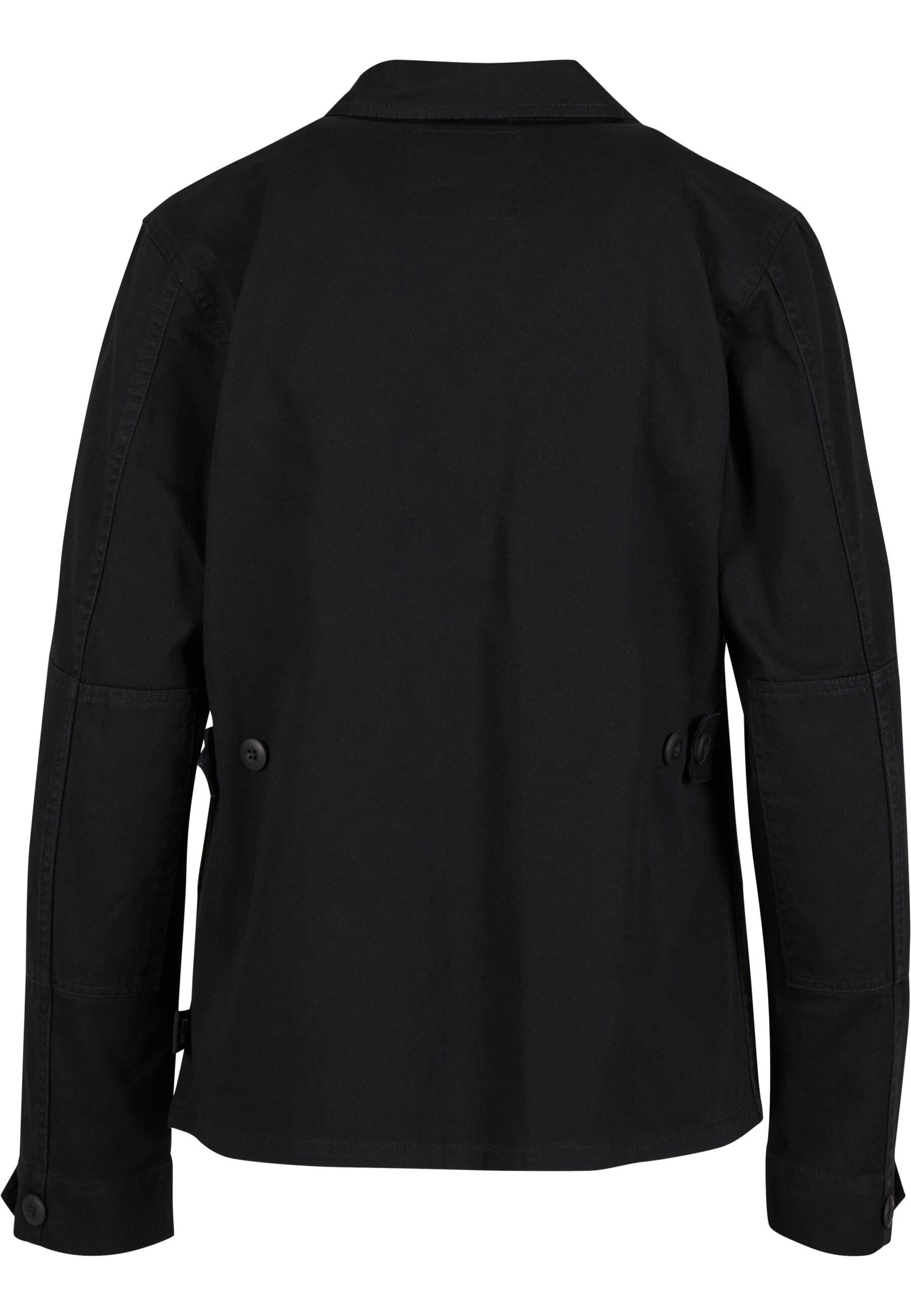 Brandit Allwetterjacke Brandit Brandit Women BDU Twill Jacket (1-St) günstig online kaufen