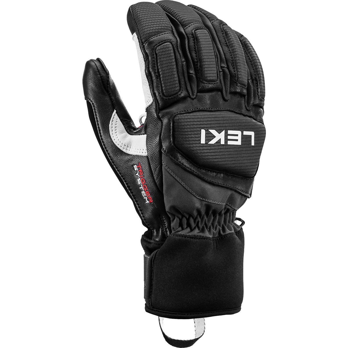 Leki Skihandschuhe