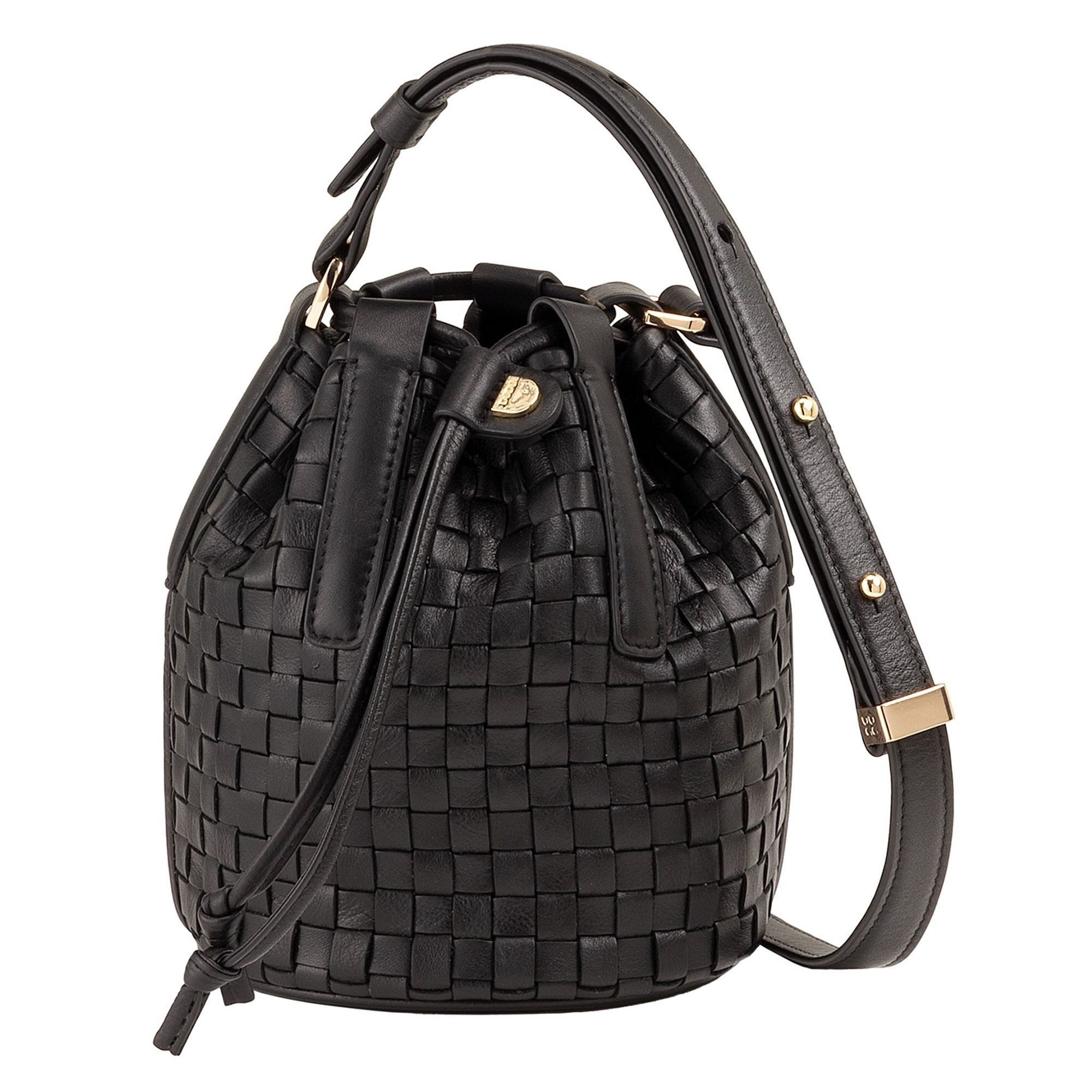 Beuteltasche Filicudi