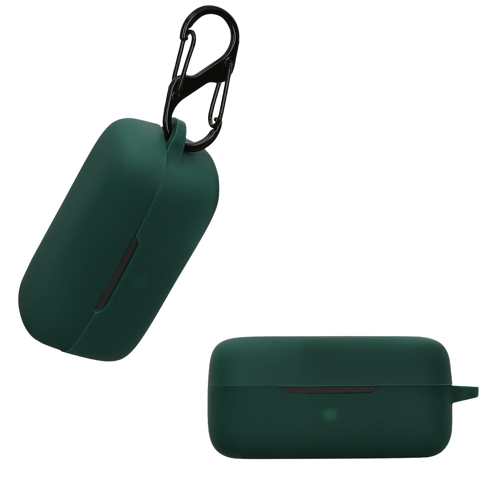 Etui Hülle für EarFun Free Pro 3