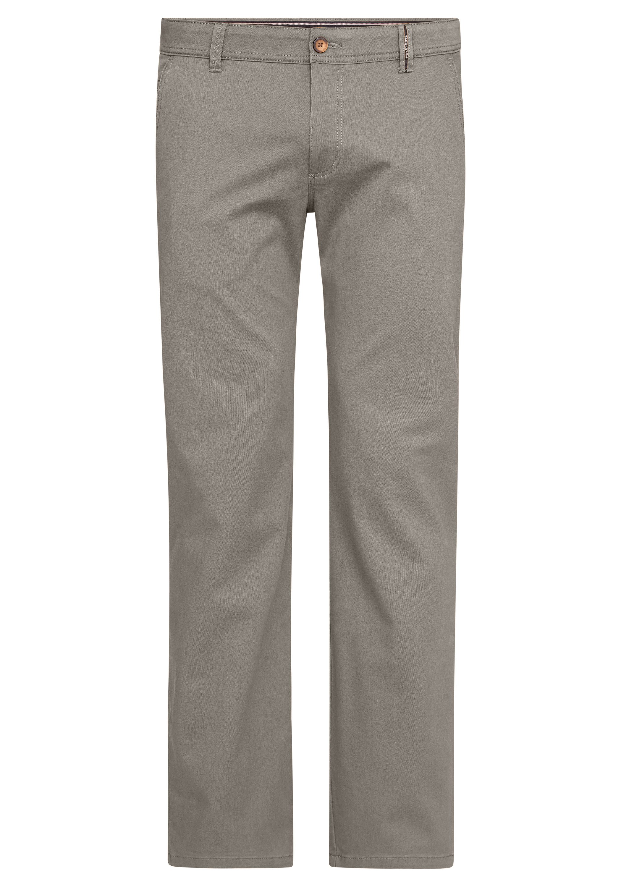 Chinohose ODESSA