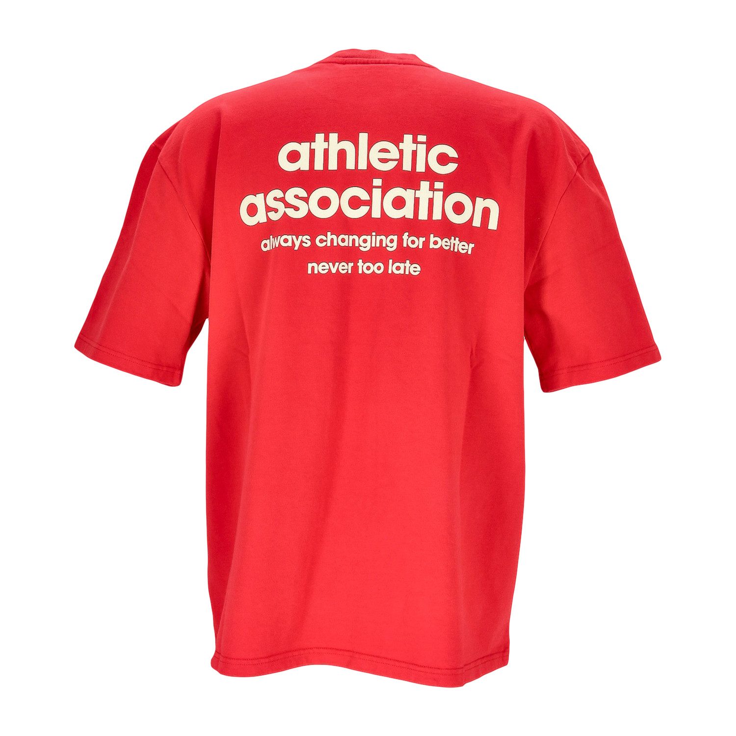 Pegador T-Shirt günstig online kaufen