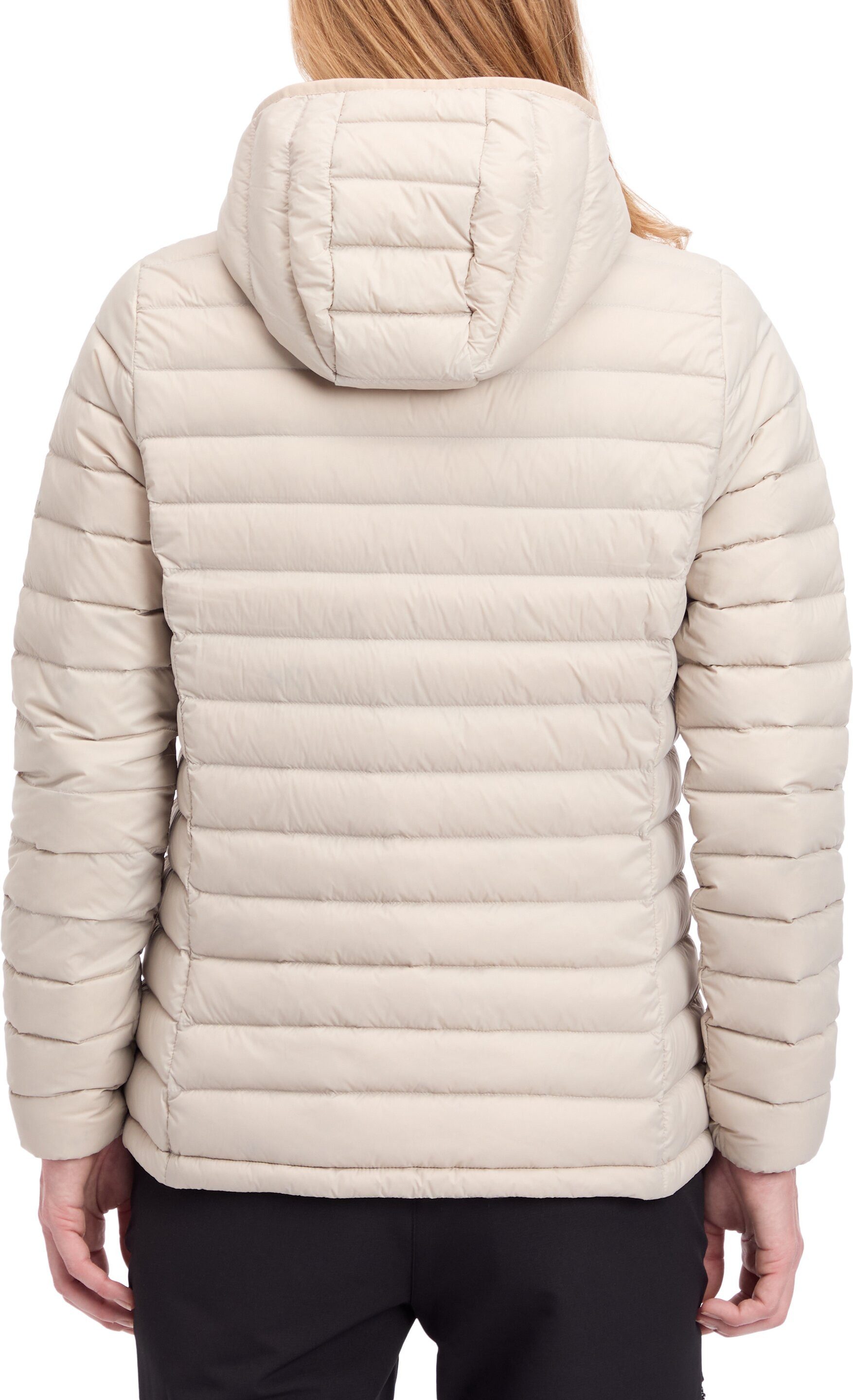 McKINLEY Outdoorjacke Jacke Arlo JKT W (1-St) günstig online kaufen