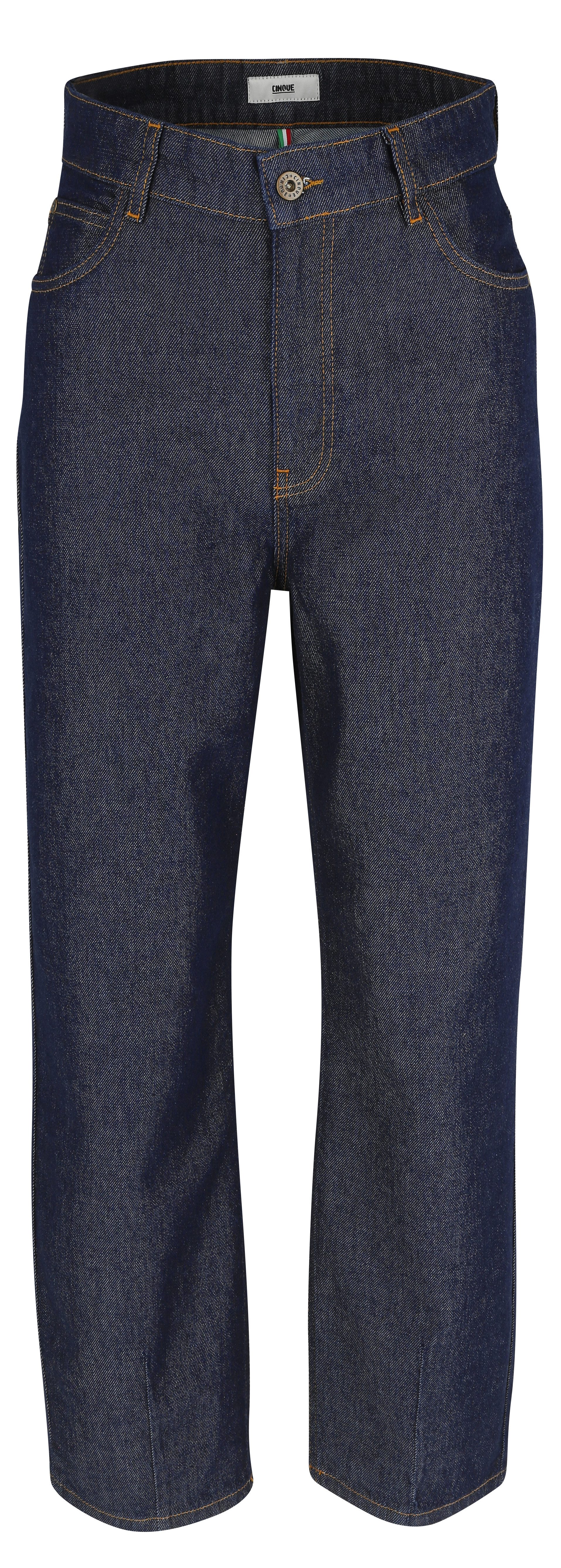 Cinque 5-Pocket-Jeans