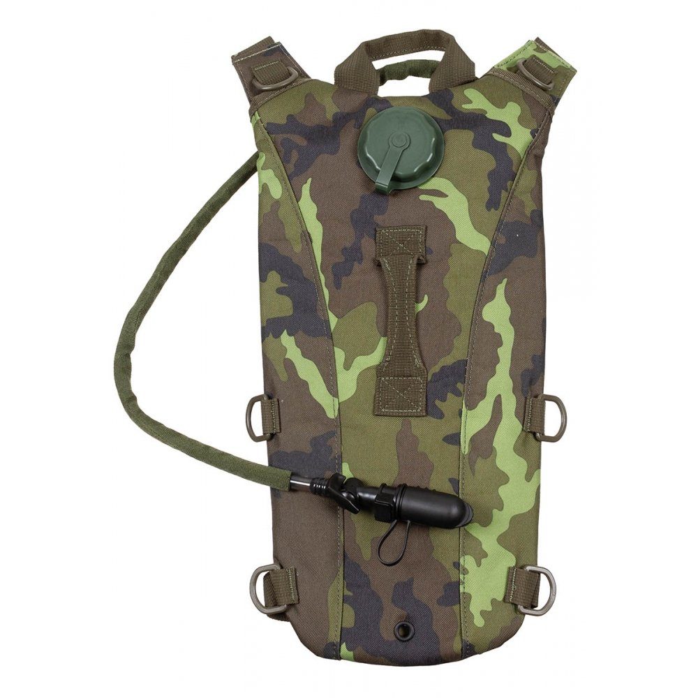MFH Trinkrucksack Trinkrucksack, mit TPU-Beutel, Extreme, günstig online kaufen