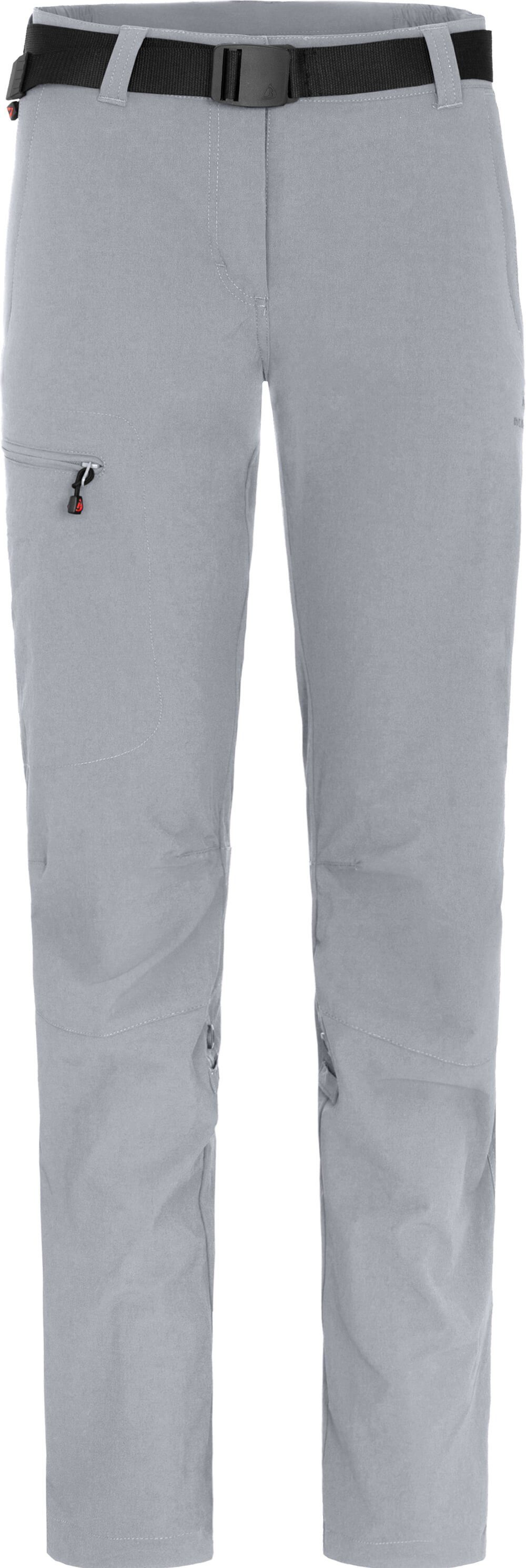 Outdoorhose HYDRYS